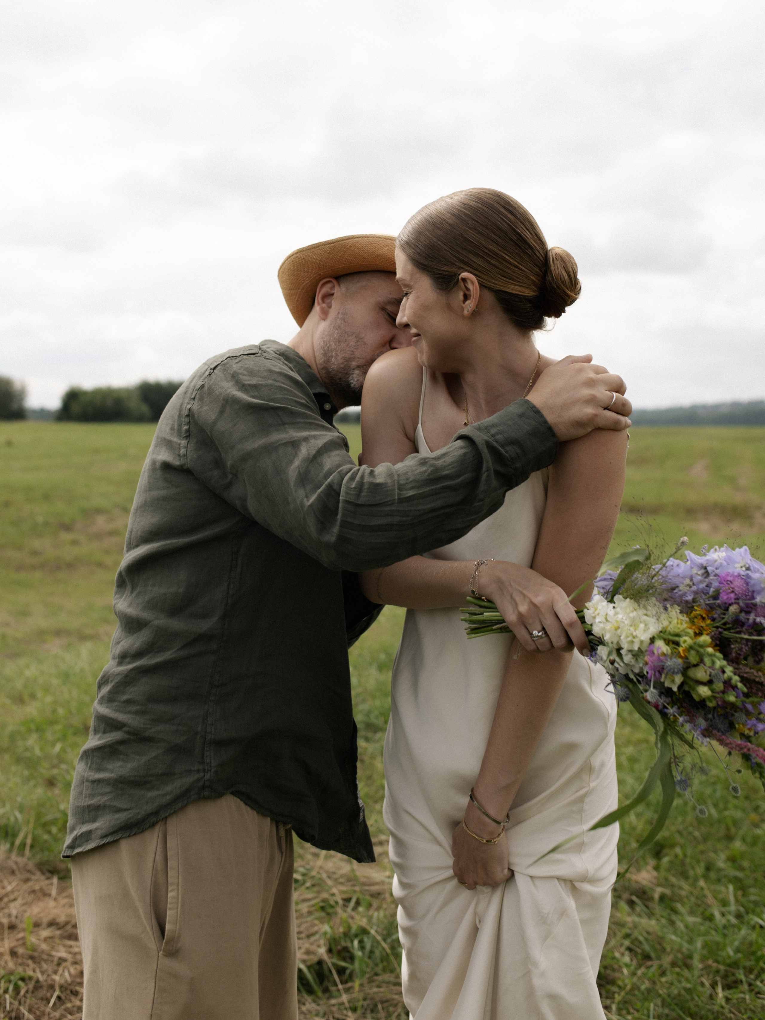 ♡. Фотограф во Владимире, Москве и Суздале-Виктория Чистякова