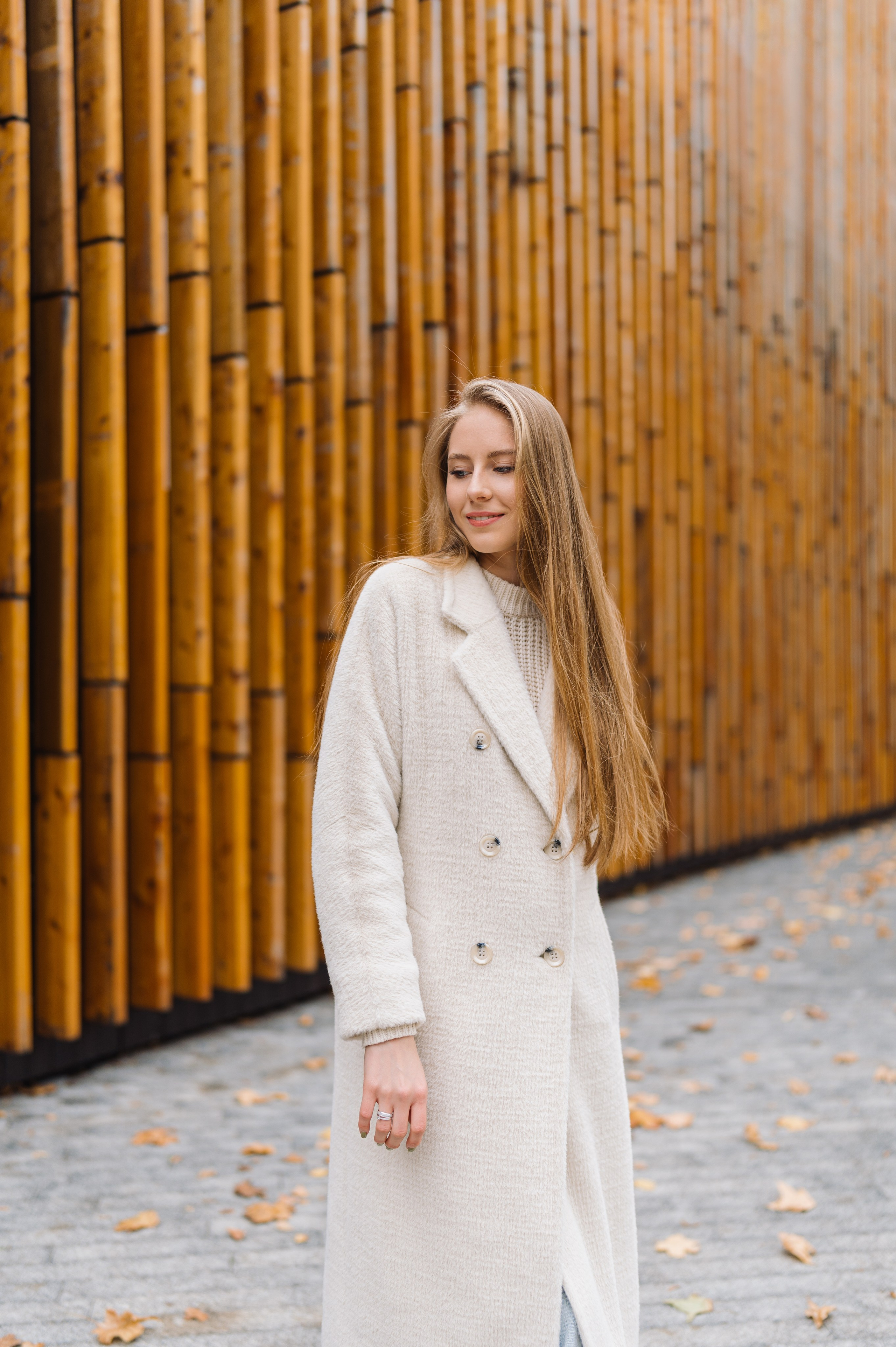 Соня. Фотограф Ольга Мызникова