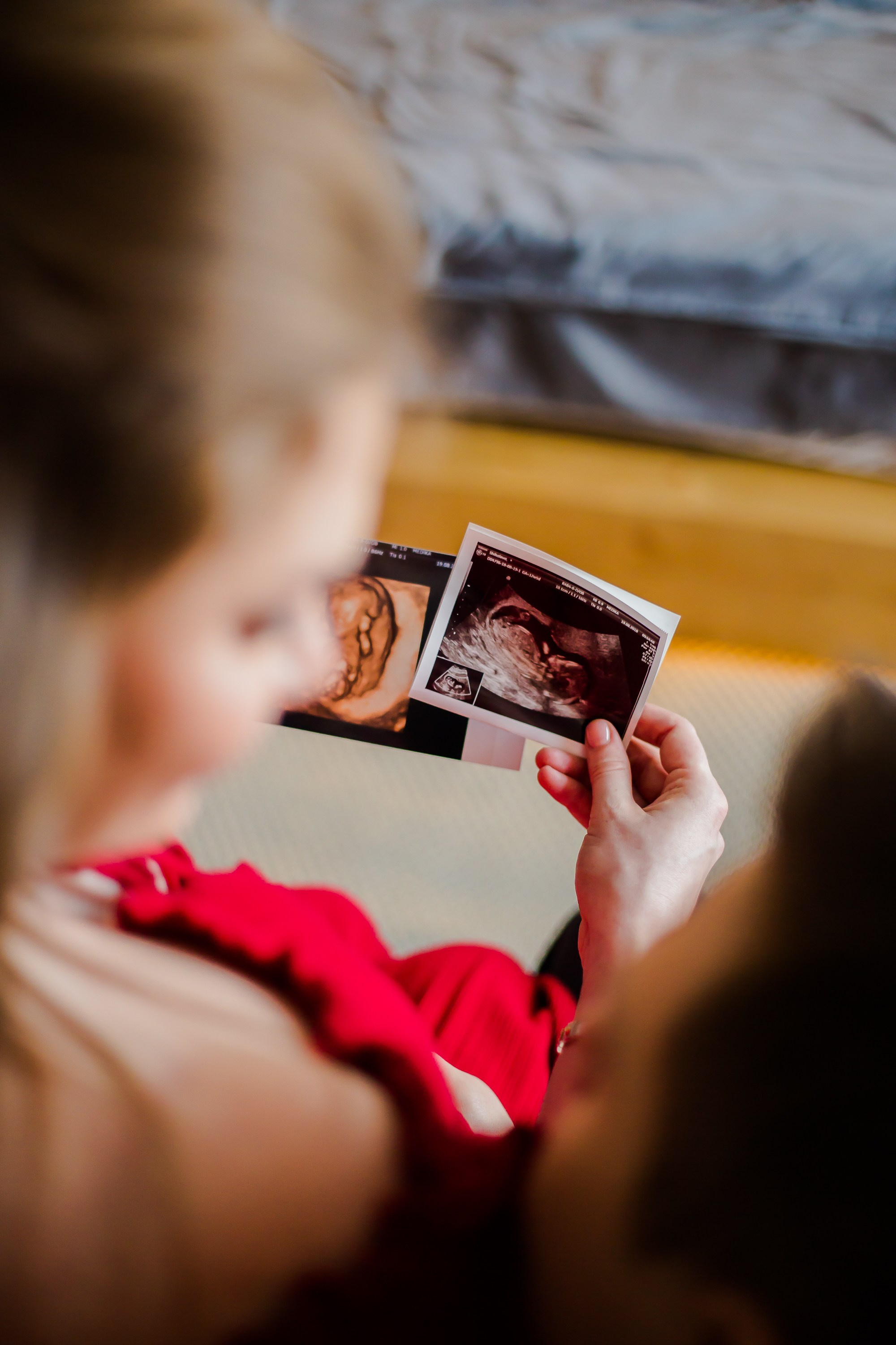 Беременность — Алена и Илья. Свадебный и семейный фотограф в Санкт-Петербурге Макеева Наталья