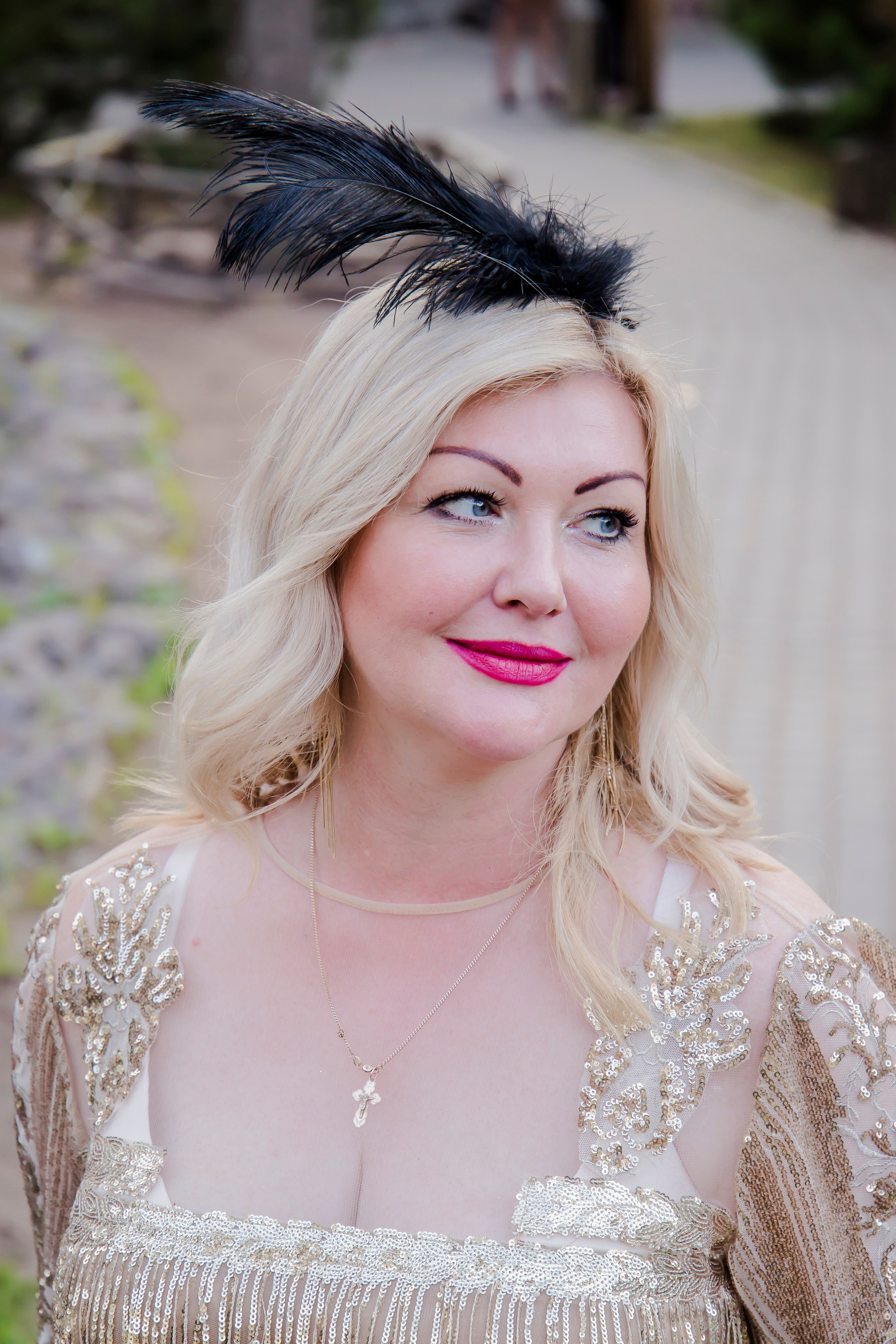 Репортаж — ПЕТРОСТРОЙ 10 ЛЕТ. Свадебный и семейный фотограф в Санкт-Петербурге Макеева Наталья