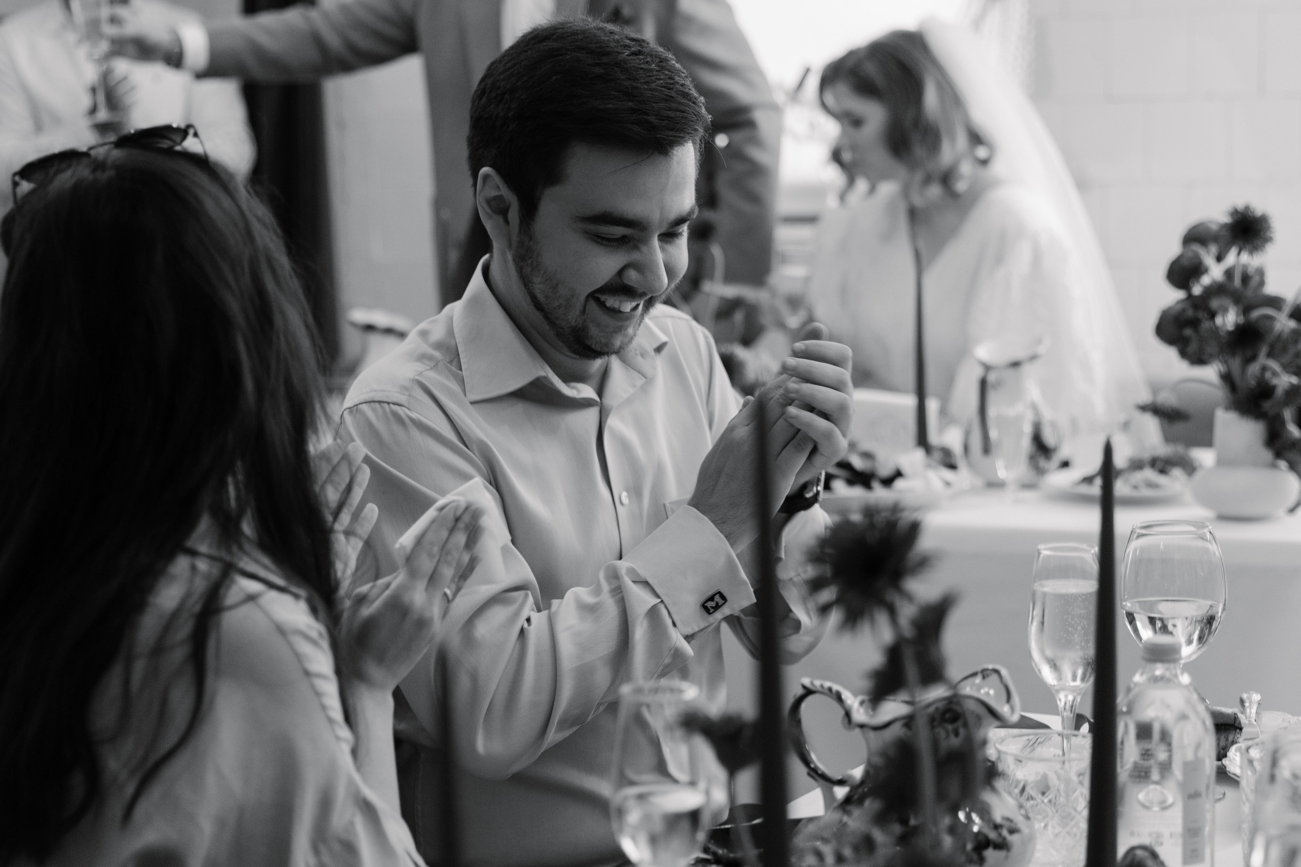 Настя и Паша | 16.08. Портретный и свадебный фотограф в Москве Алина Гевал