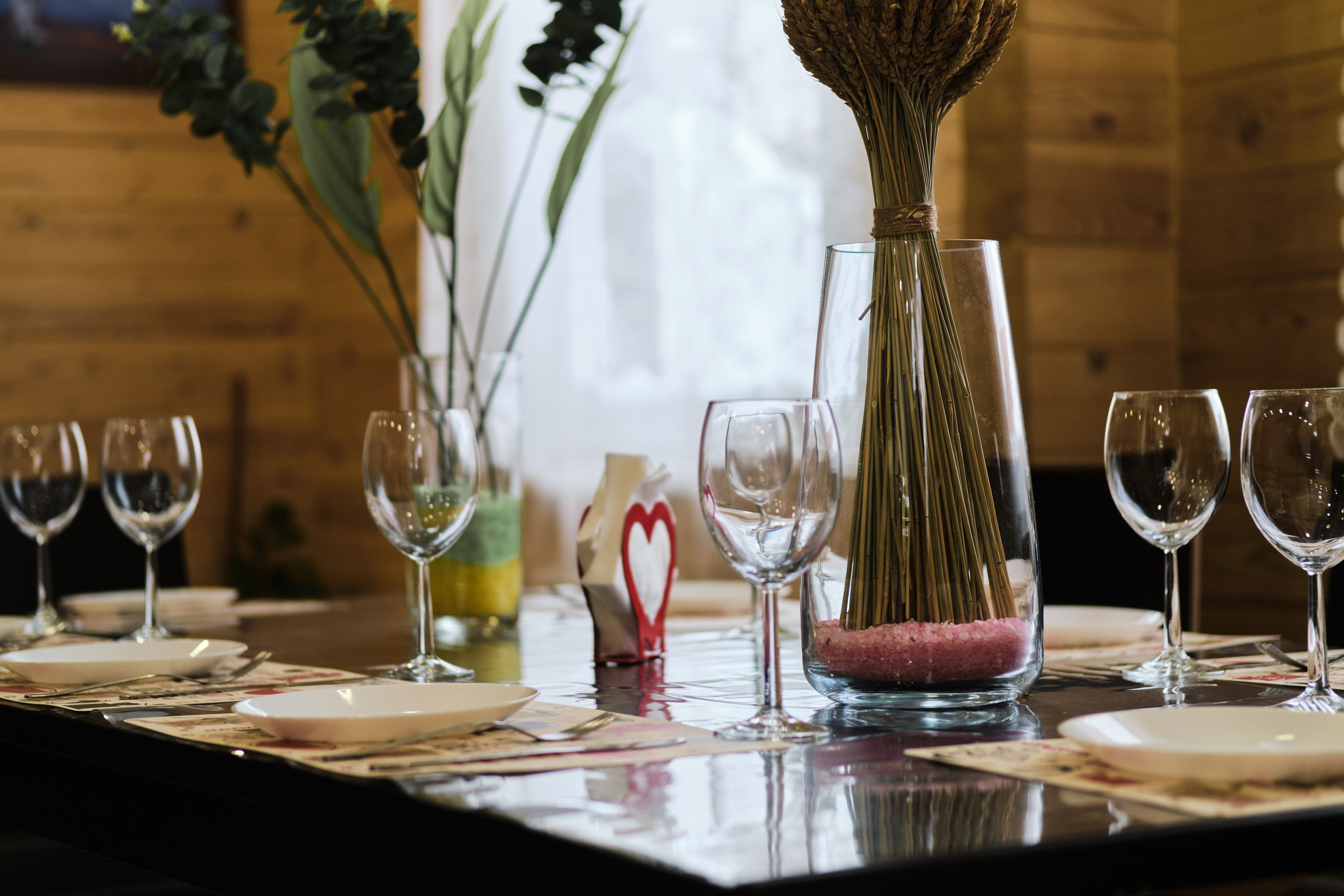 Свободная 8 Дом 1. Свадебный и семейный фотограф в Новокузнецке Иван Иванов