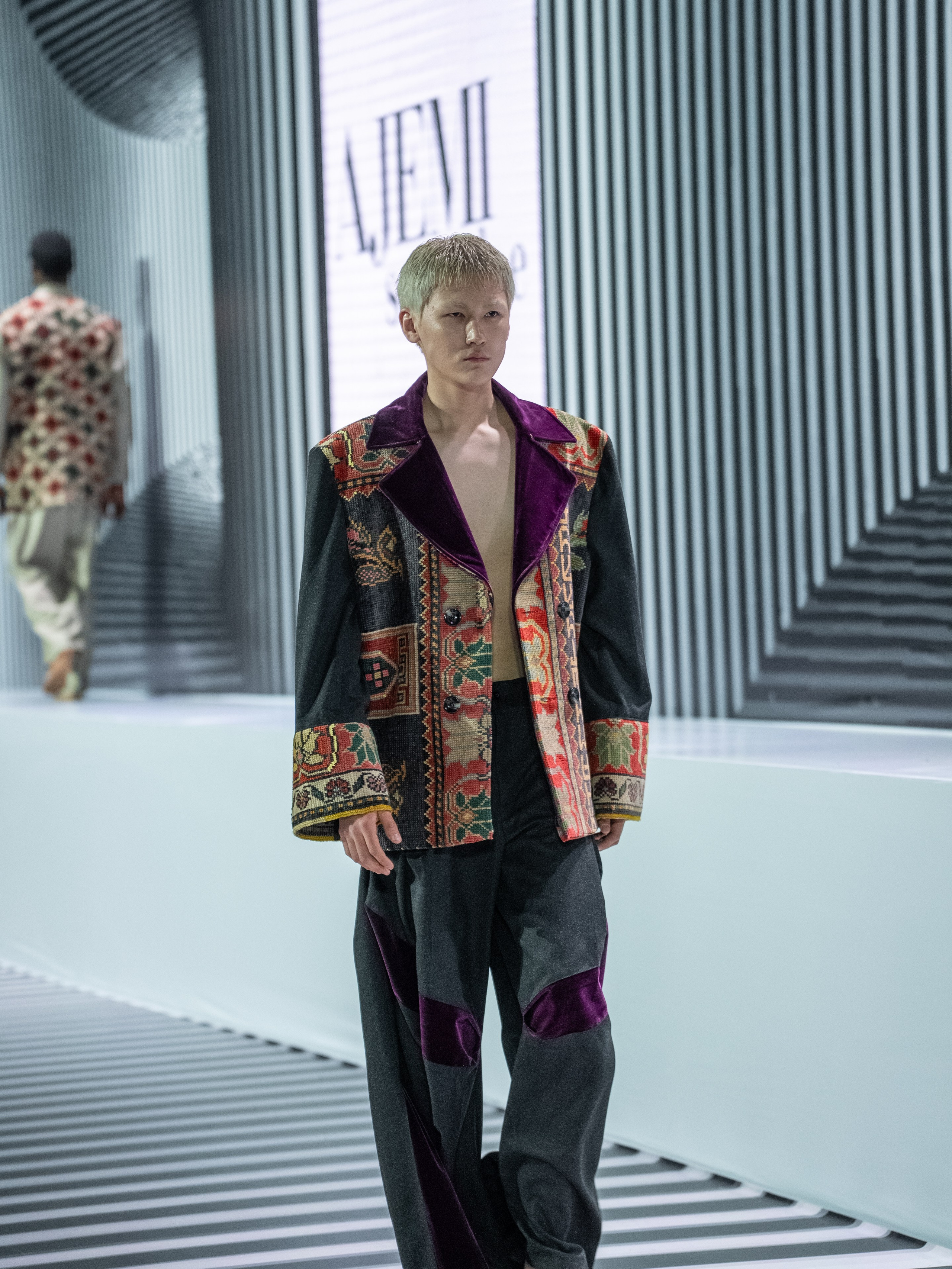 AJEMI STYLE. Сайт Алматинского НЮ АРТ, будуар и фэшн фотографа Дениса Карпенко