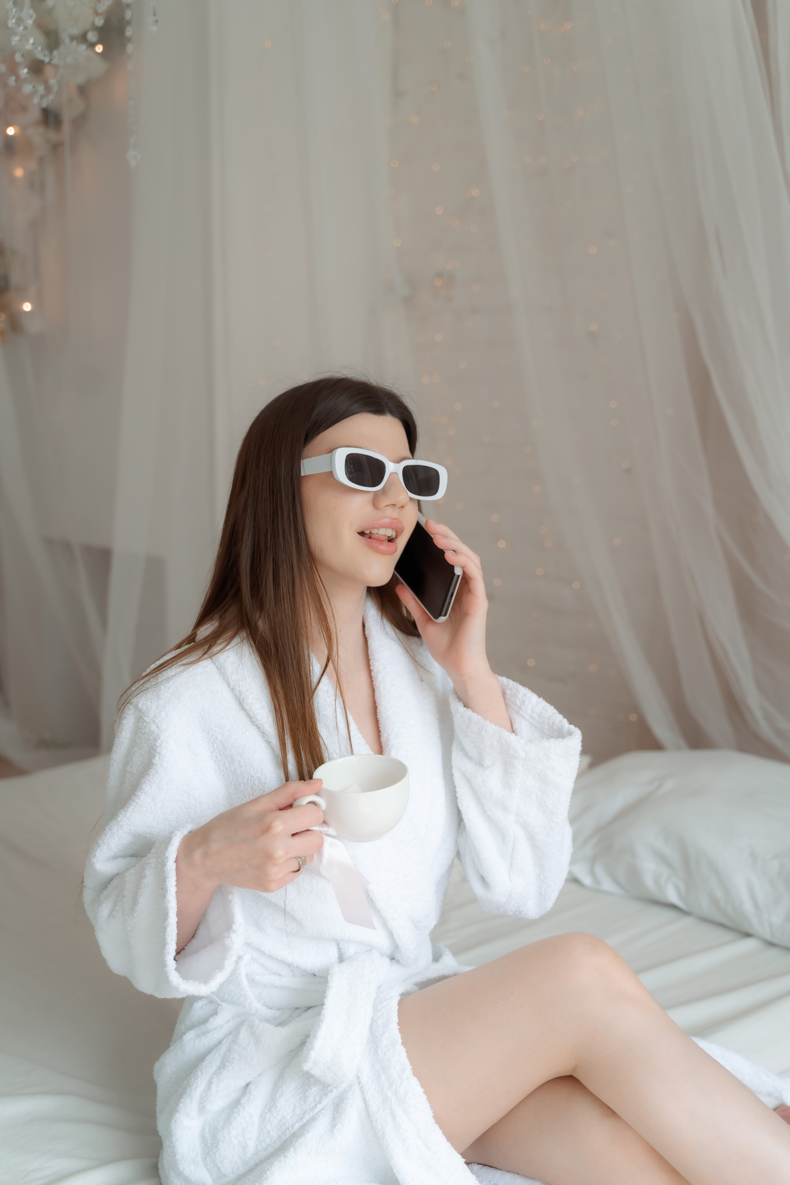 SugarWoman. Семейный фотограф в Саратове