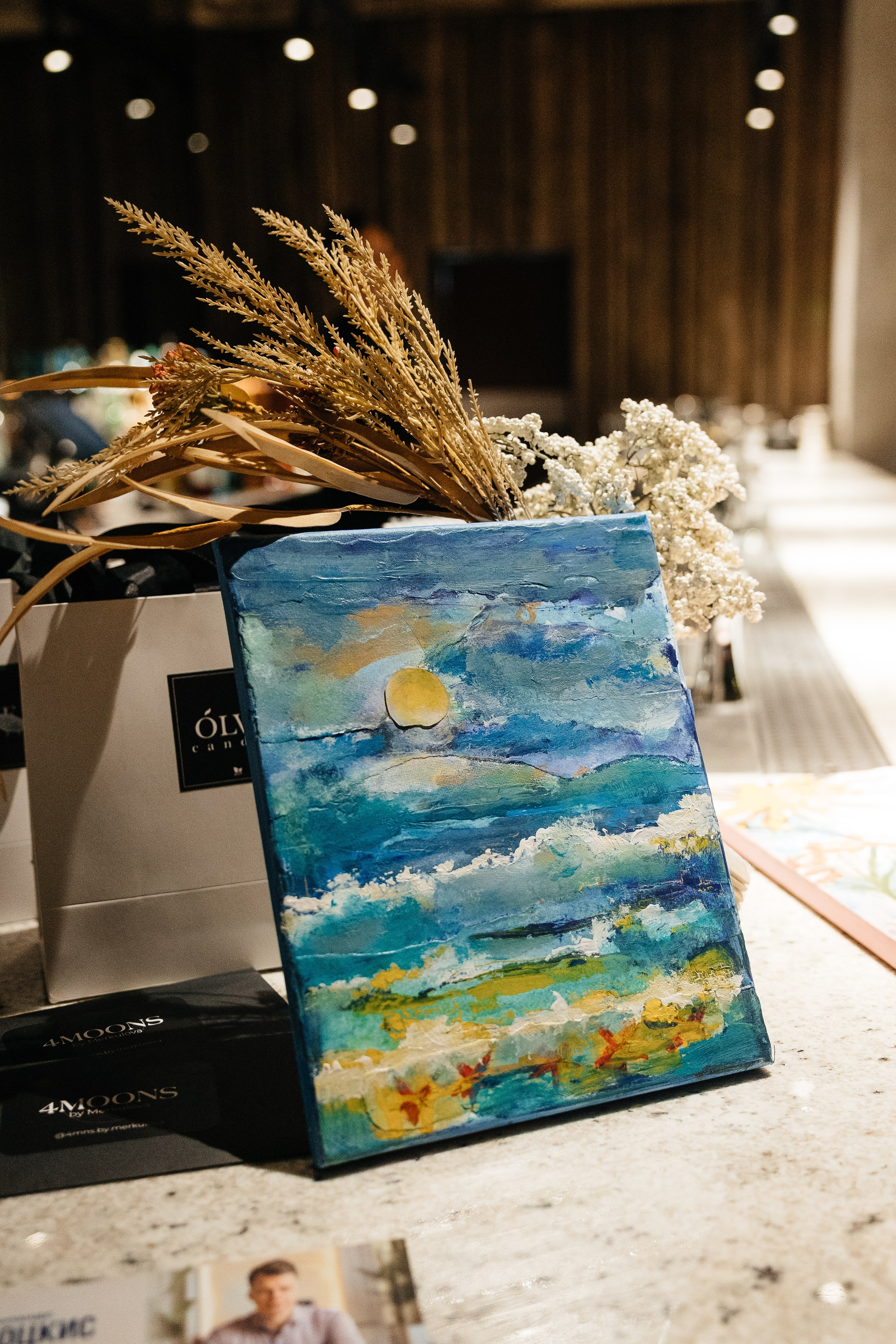 Ростов на Дону Maison 05 03 2025. Свадебный фотограф в Ростове-на-Дону Васильченко Сергей