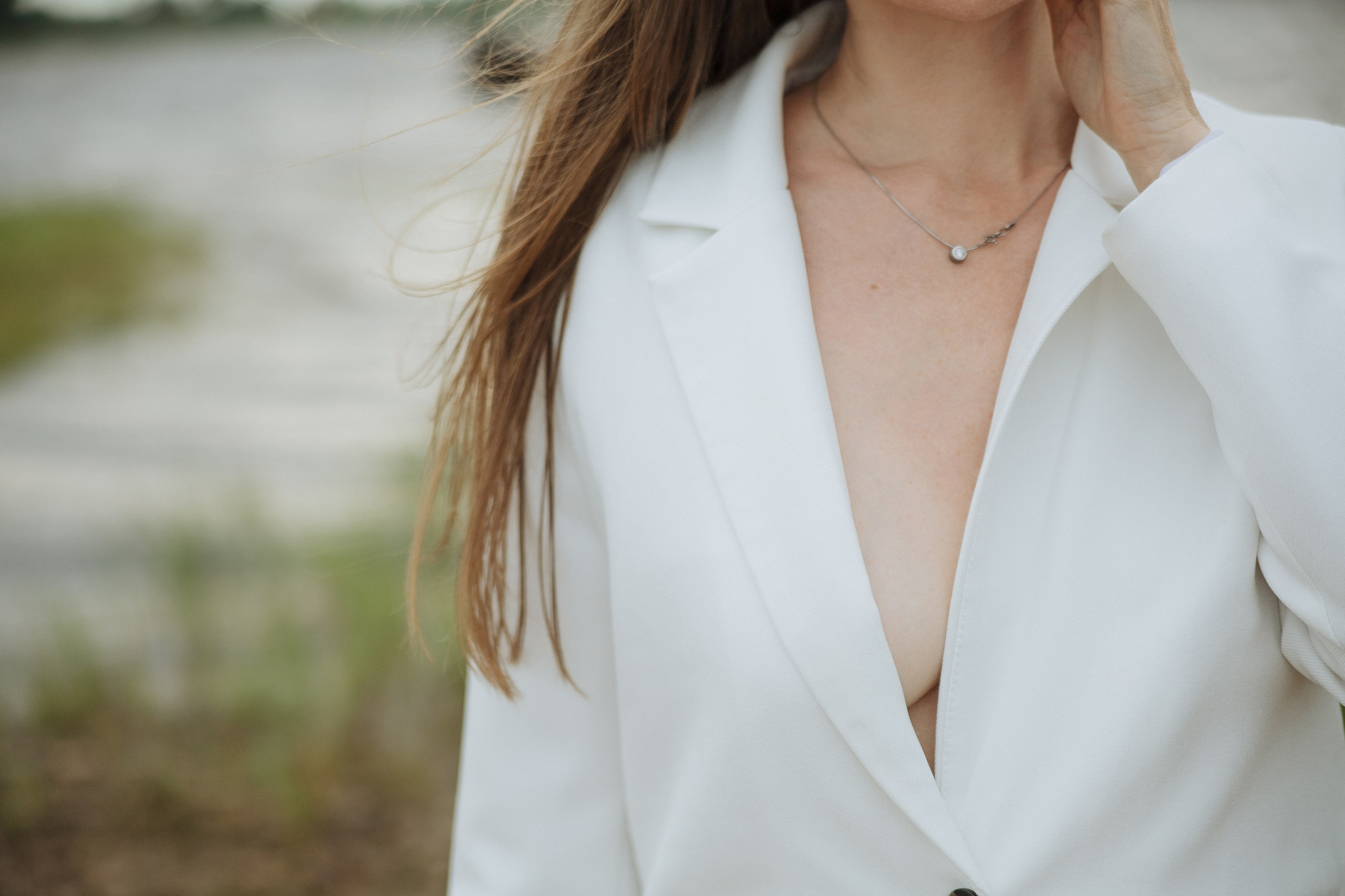 Летняя ветреная. Озеро Ильмень. Семейный фотограф, свадебный фотограф, женский портрет в Санкт-Петербу