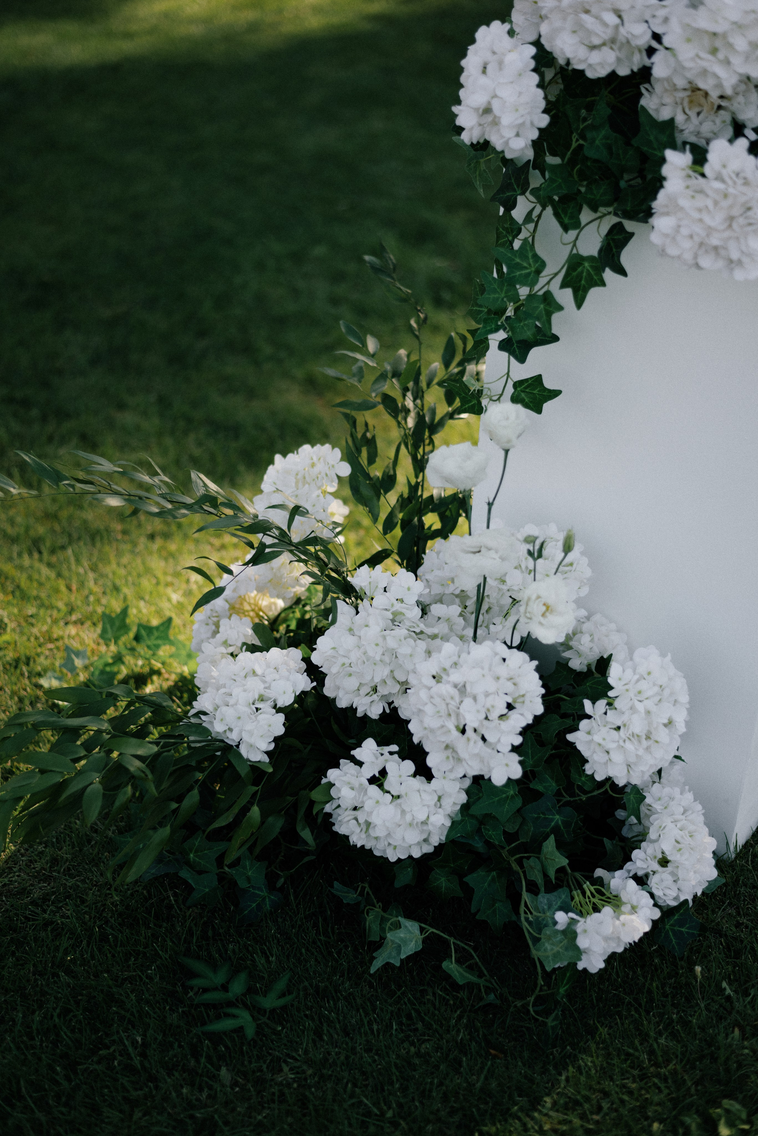 Оксана & Игорь. Алёна Куртова