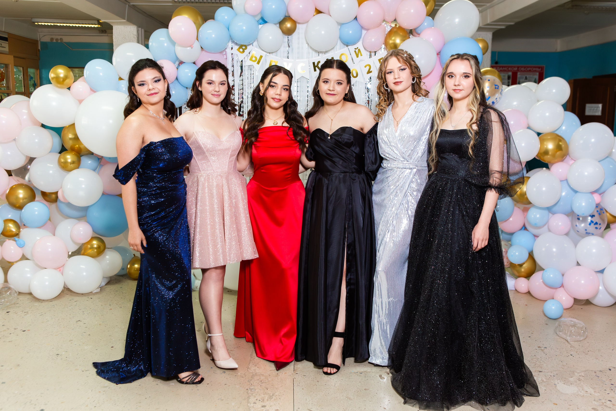 ФОТОСЕССИЯ С РОДИТЕЛЯМИ ВЫПУСКНОЙ 2025 9 ШКОЛА Г.МЦЕНСК. Профессиональный фотограф в Мценске и Орловской области