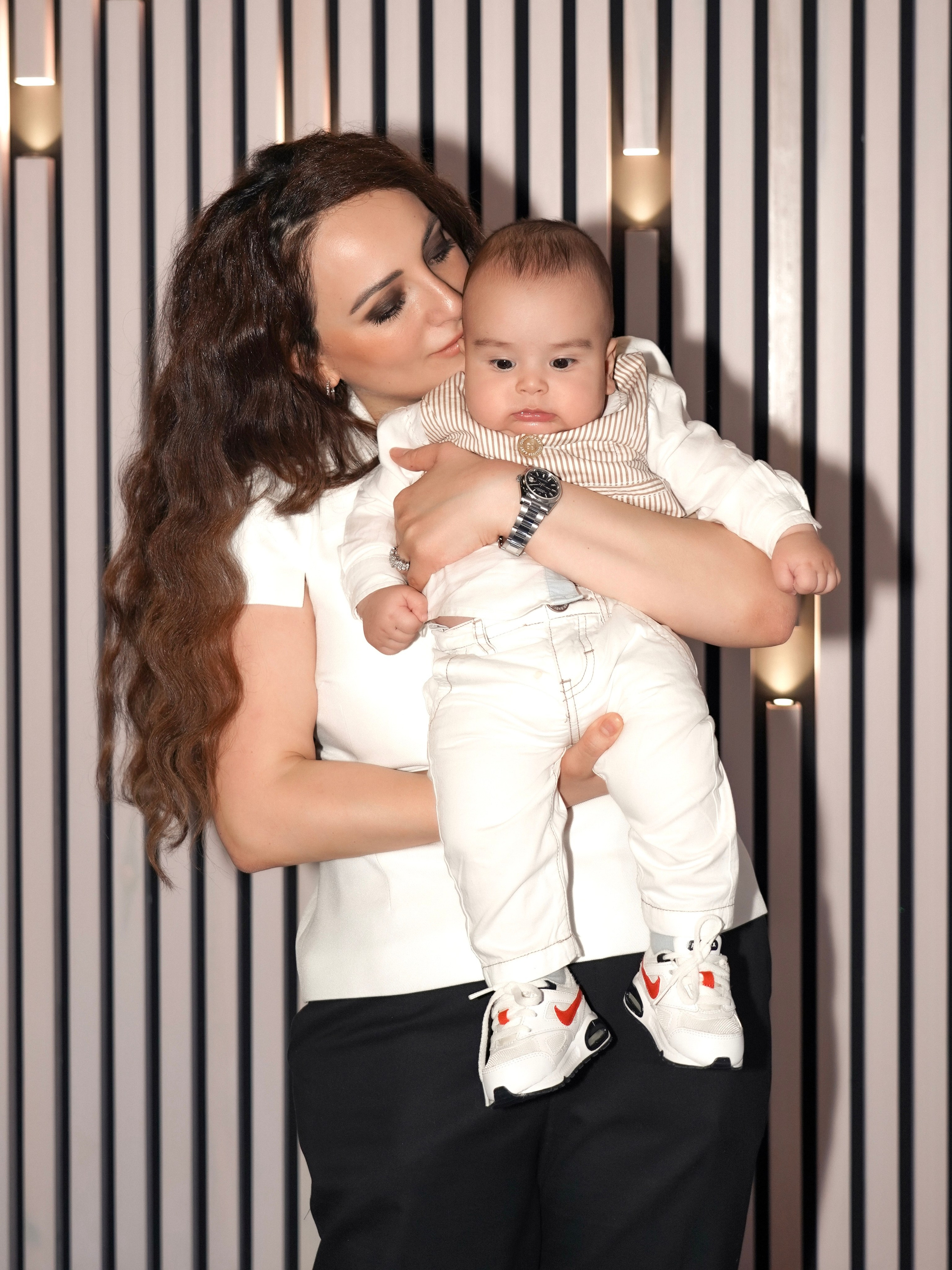 Детский день рождения📍лофт Бомонд. Анна, фотограф Москва, Зеленоград