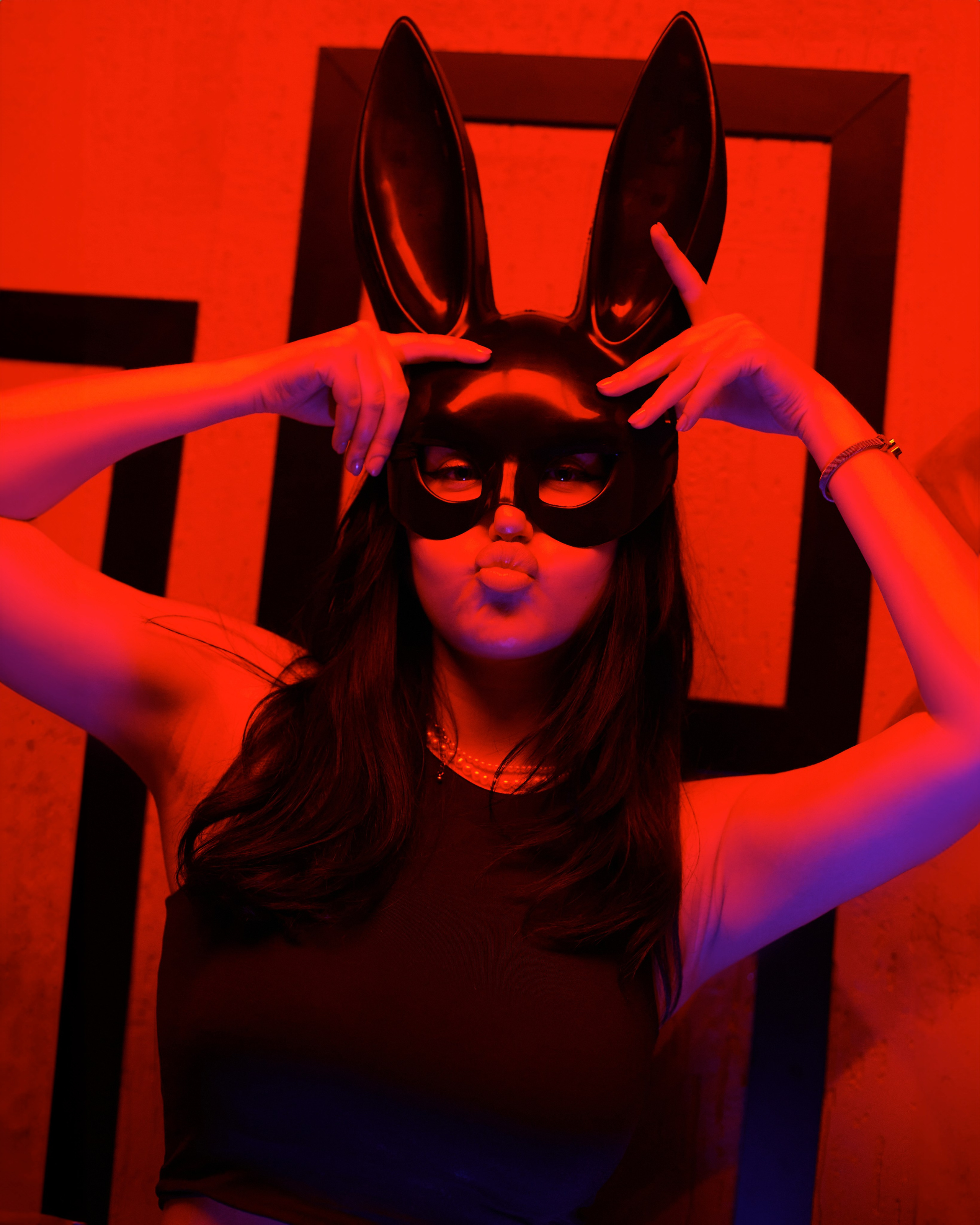 Таинственная незнакомка. Фотограф. Love story, портрет, индивидуальные съемки. Фудфотограф