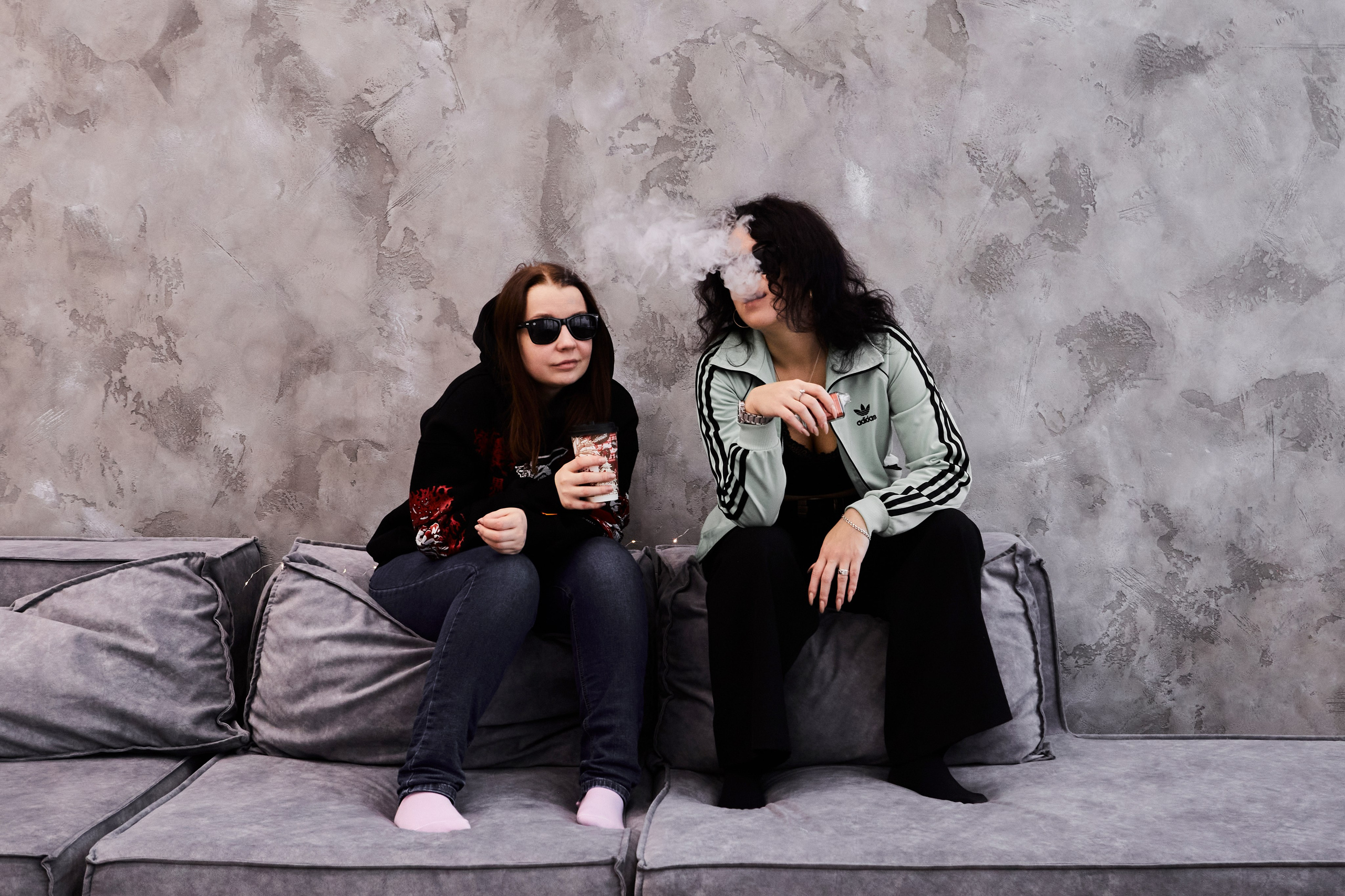 Лапка и Ксю, съемка подружек. Фотограф. Love story, портрет, индивидуальные съемки. Фудфотограф