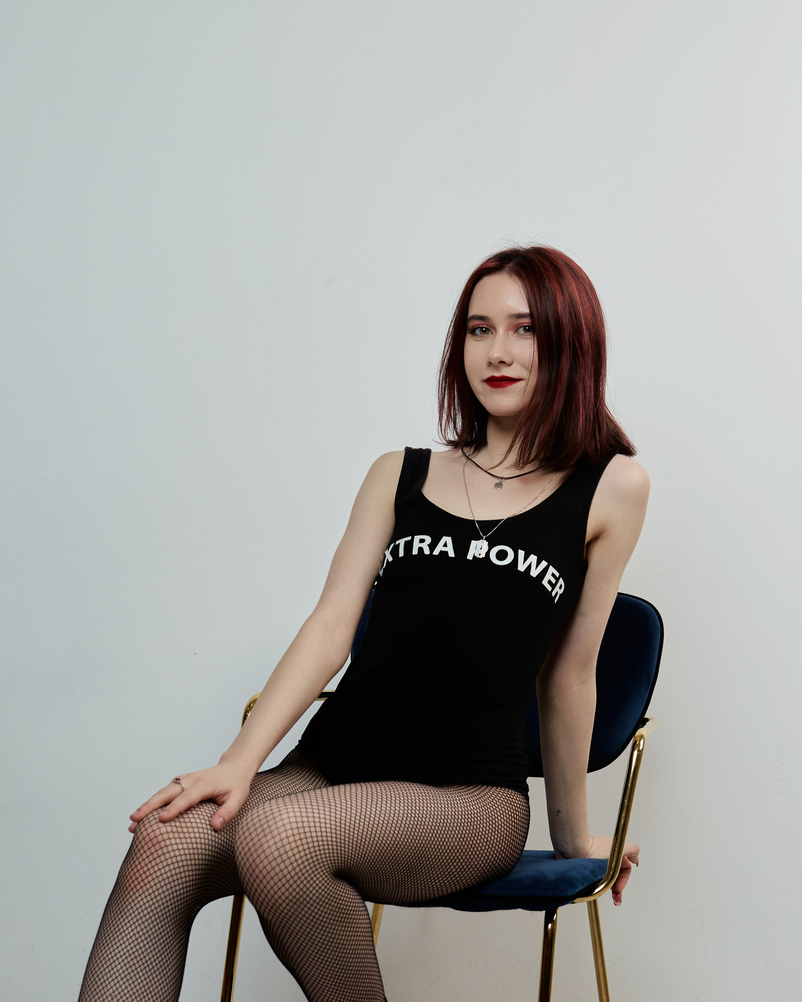 Олеся. Фотограф. Love story, портрет, индивидуальные съемки. Фудфотограф