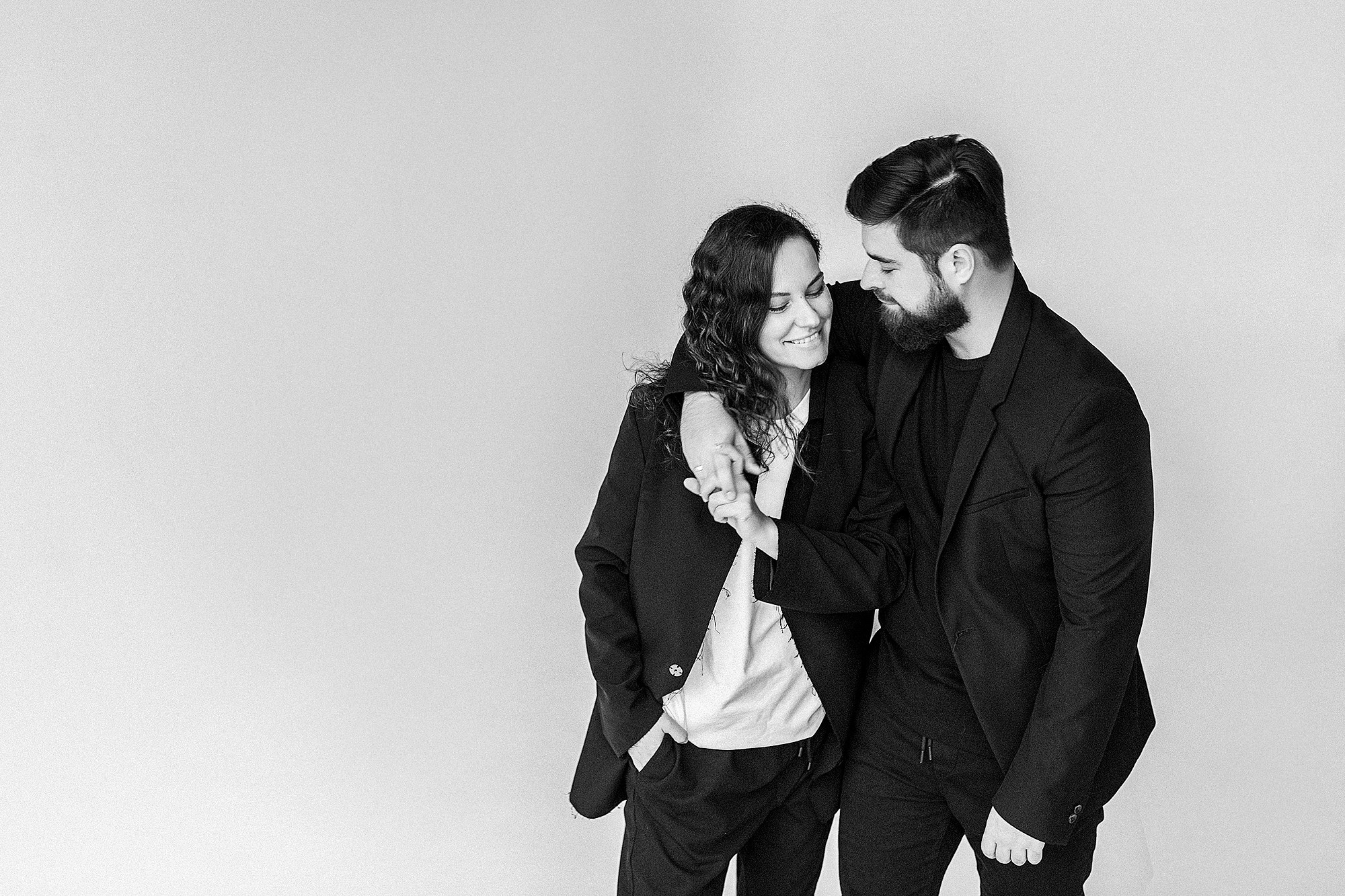 Гриша и Рита. Свадебный фотограф Владивосток Алина Гевондова