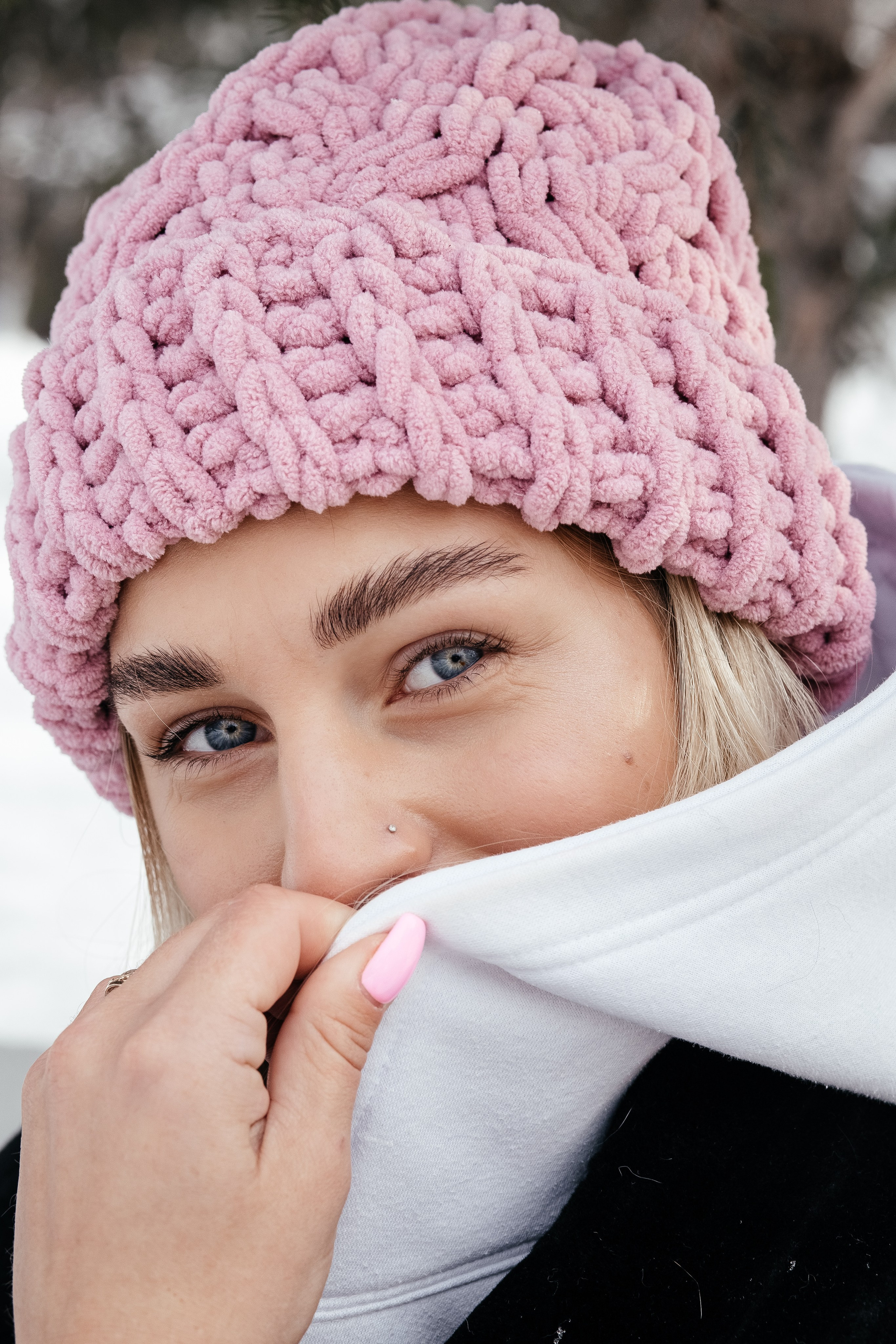 Семейный и свадебный фотограф в Томске | Екатерина Дворецкая