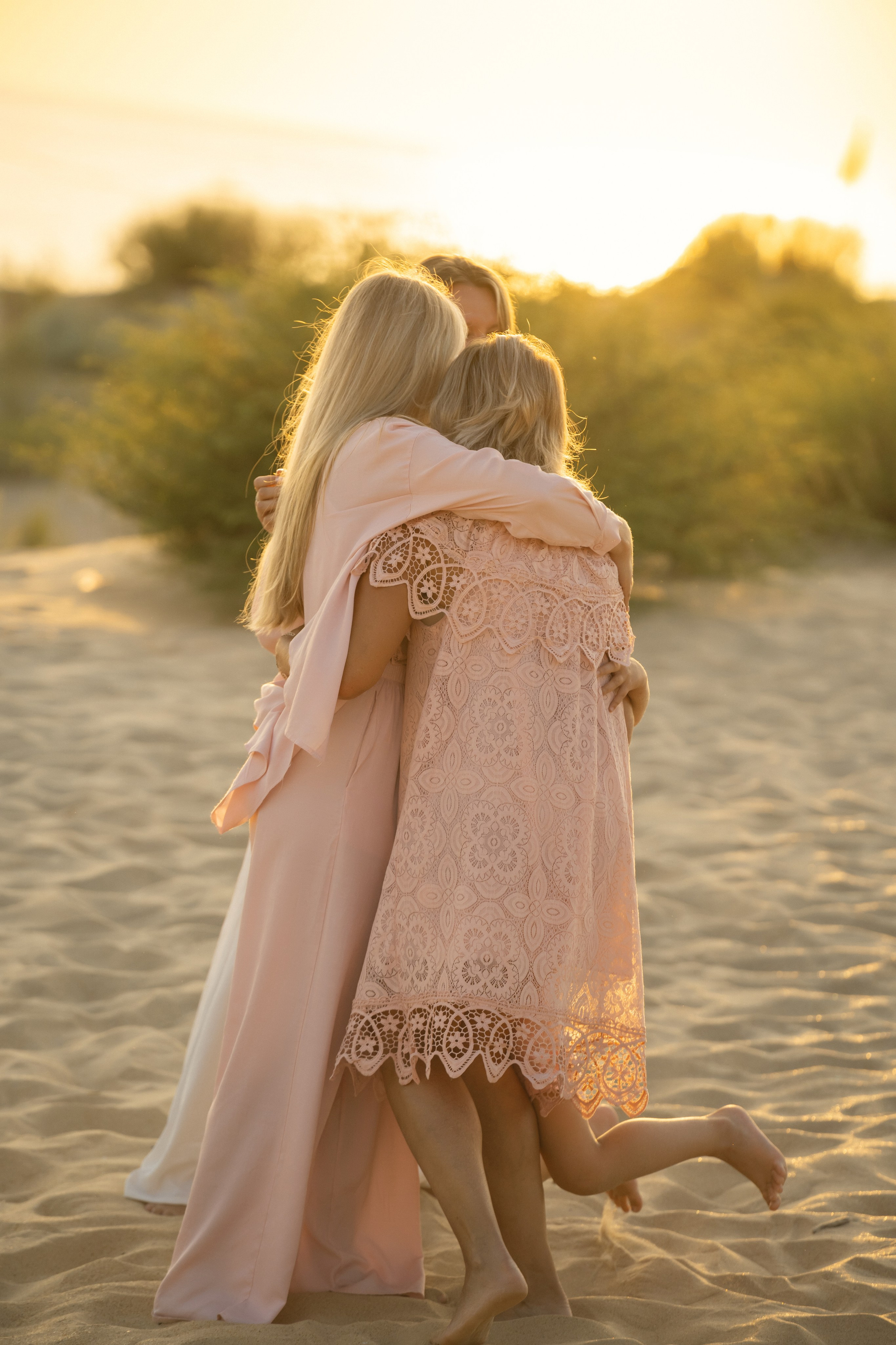 Отзывы фотографа, который проводит фотосессии в Анапе, Геленджике, Абрау-Дюрсо, Новороссийске, Темрюке. Артём и Тата — фотограф Анапа, Темрюк, Геленджик, Абрау-Дюрсо, Новороссийск, Голубицкая, Краснодар