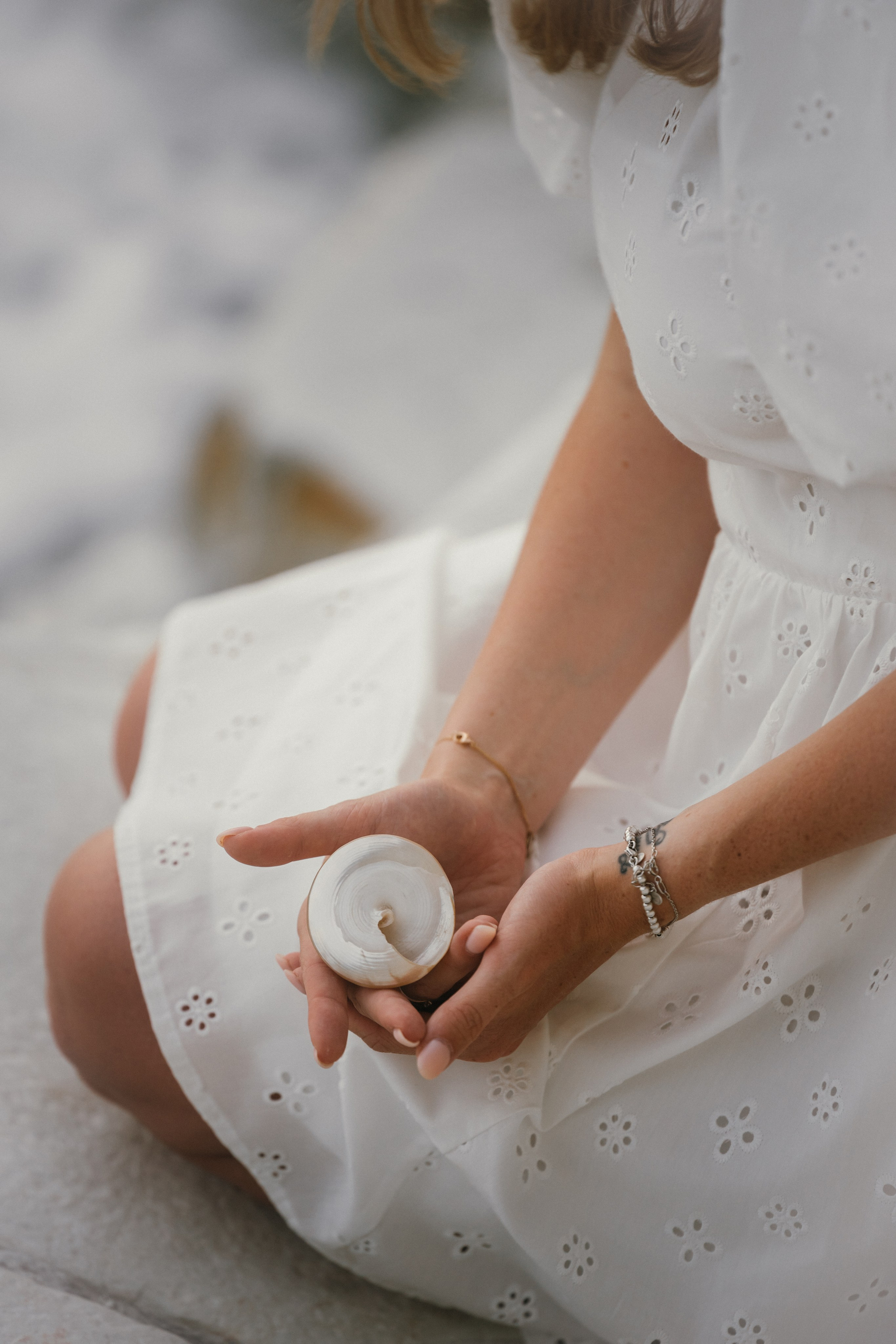 Love Story ФОТОГРАФ АНАПА, ГЕЛЕНДЖИК, АБРАУ-ДЮРСО 