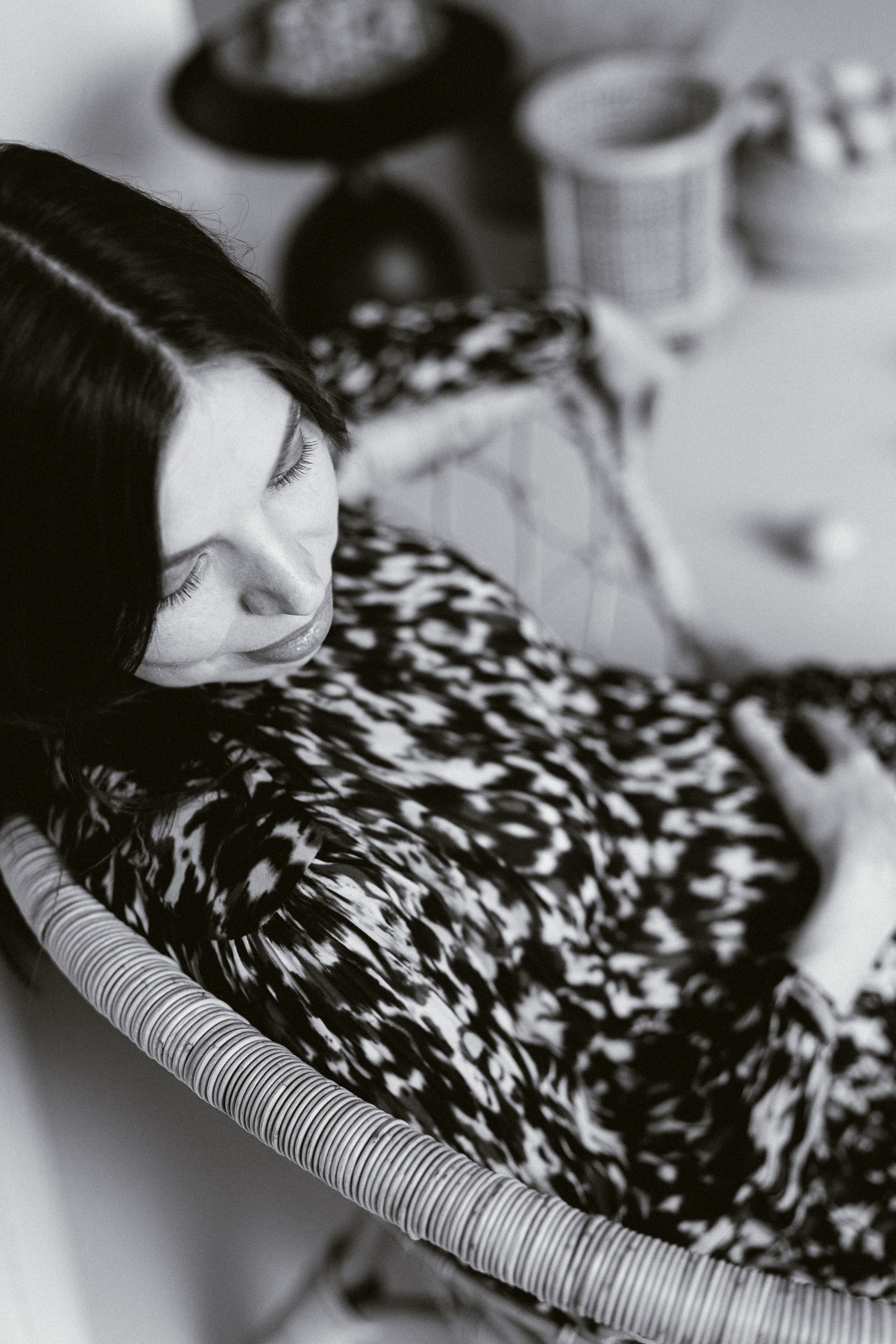 Лимонное настроение. Фотограф в Краснодаре и Краснодарском Крае