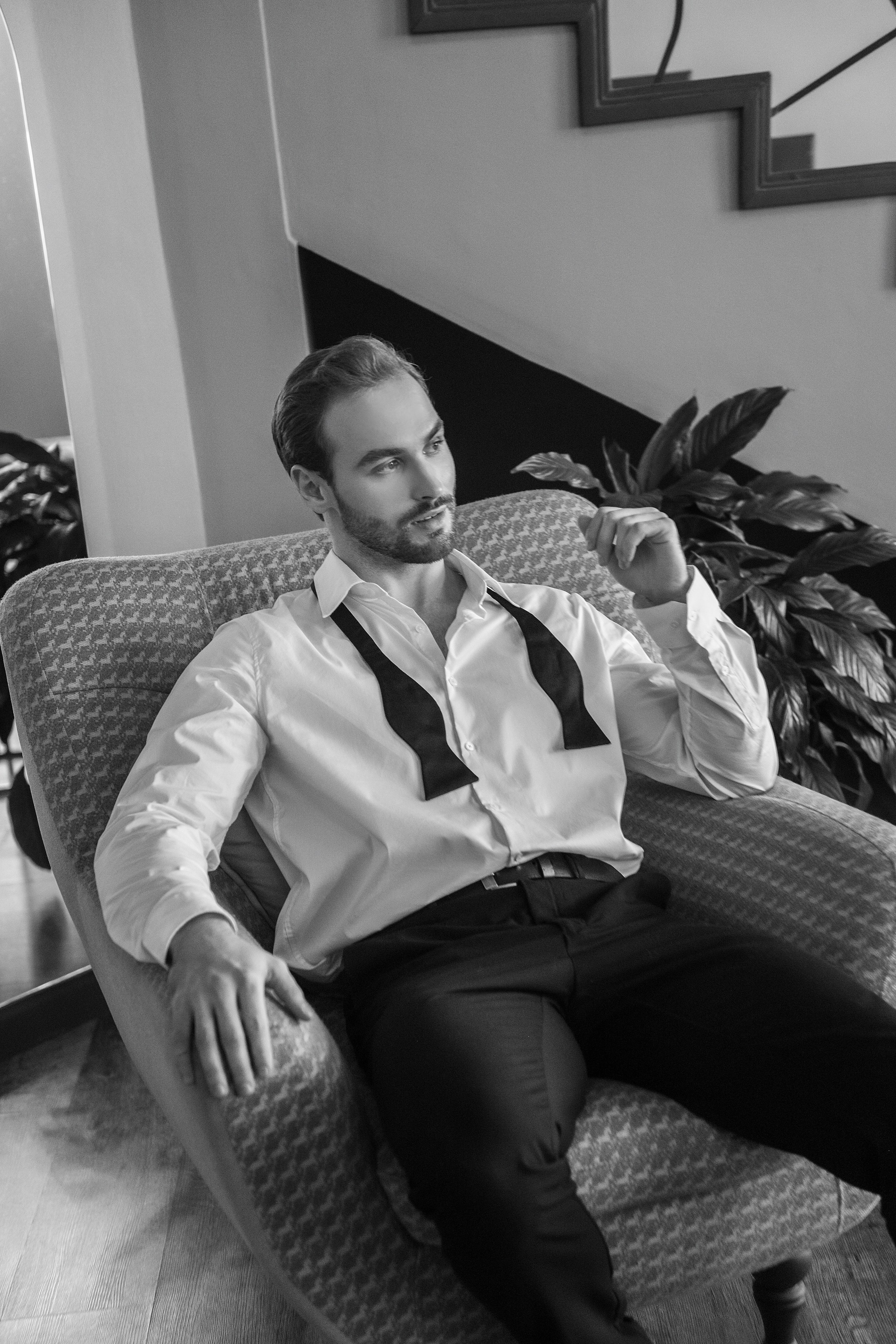 Анна и Виктор. Константин Тищенко, фотограф в Санкт-Петербурге, Пскове, Москве