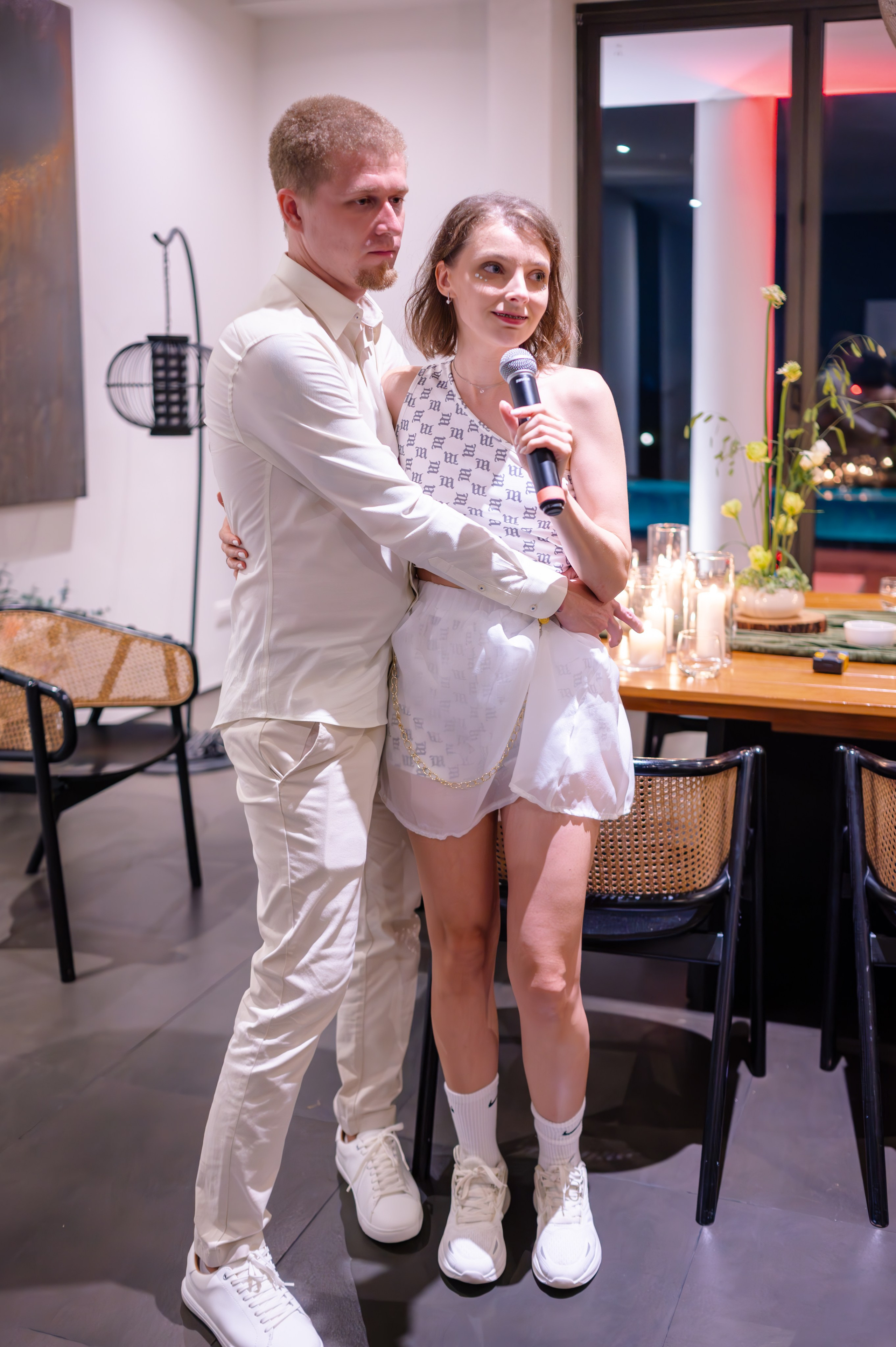 E&E Wedding. Photo & Video production, in Bishkek, Kyrgyzstan