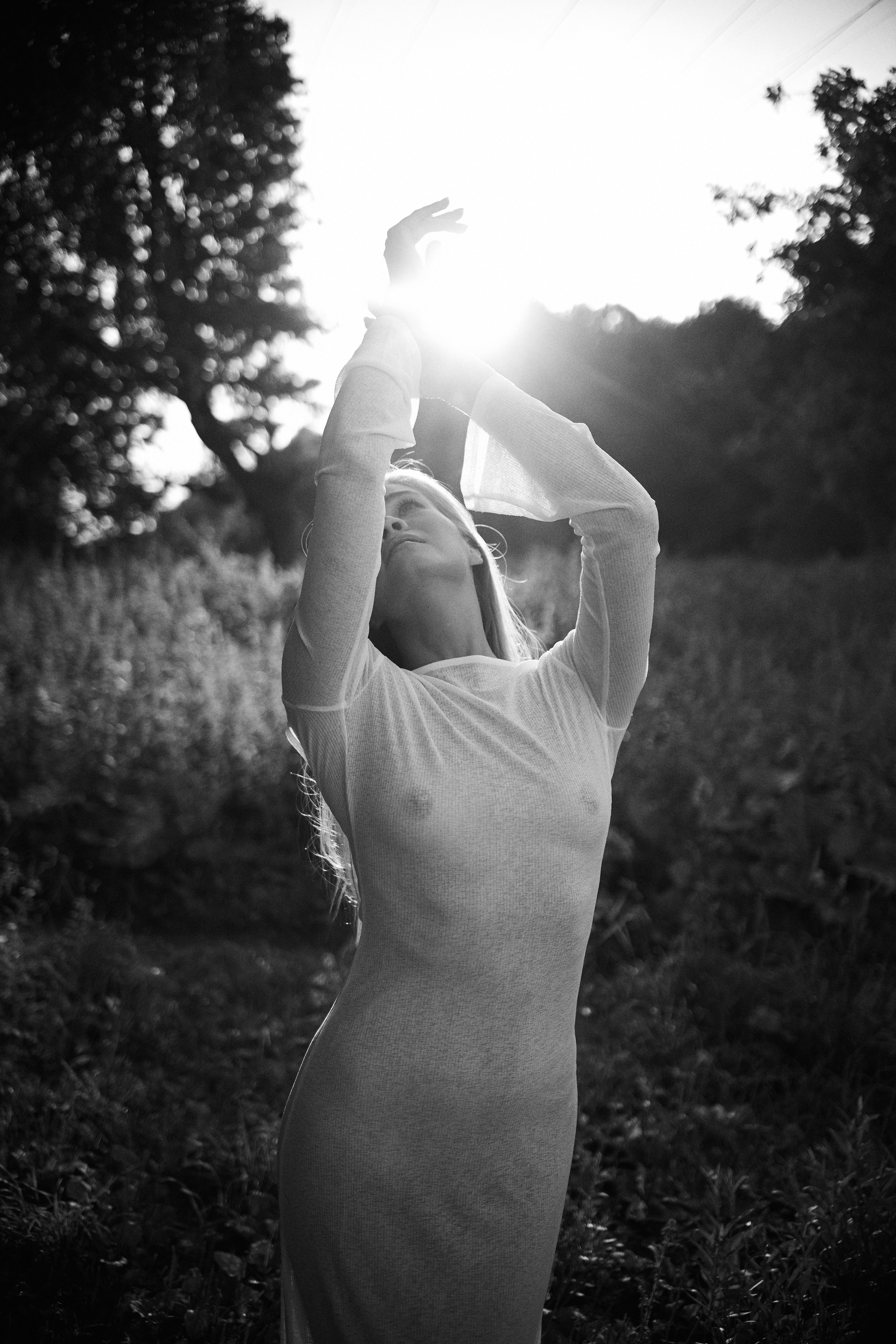 Юлия. Екатерина Шарапова. Портретный фотограф в Москве