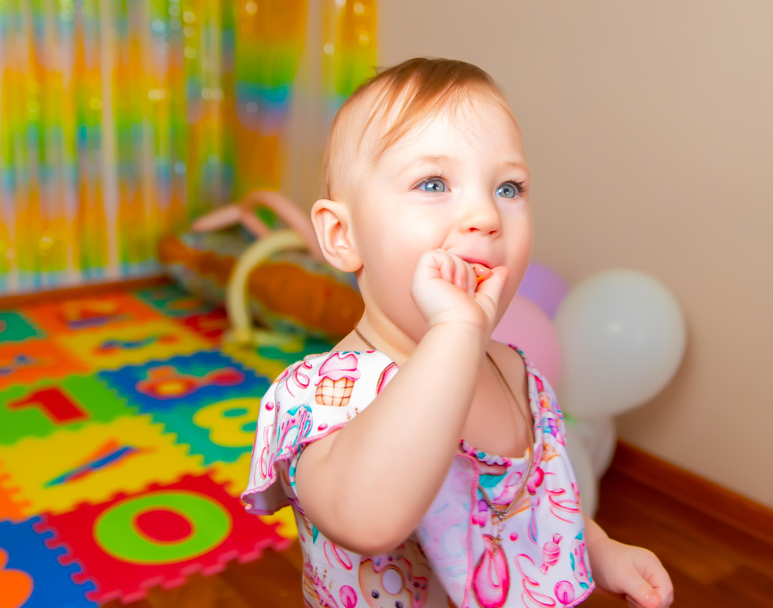 Семейная фотостудия. Семейный, свадебный и детский фотограф в Новосибирске Ольга Хидченко