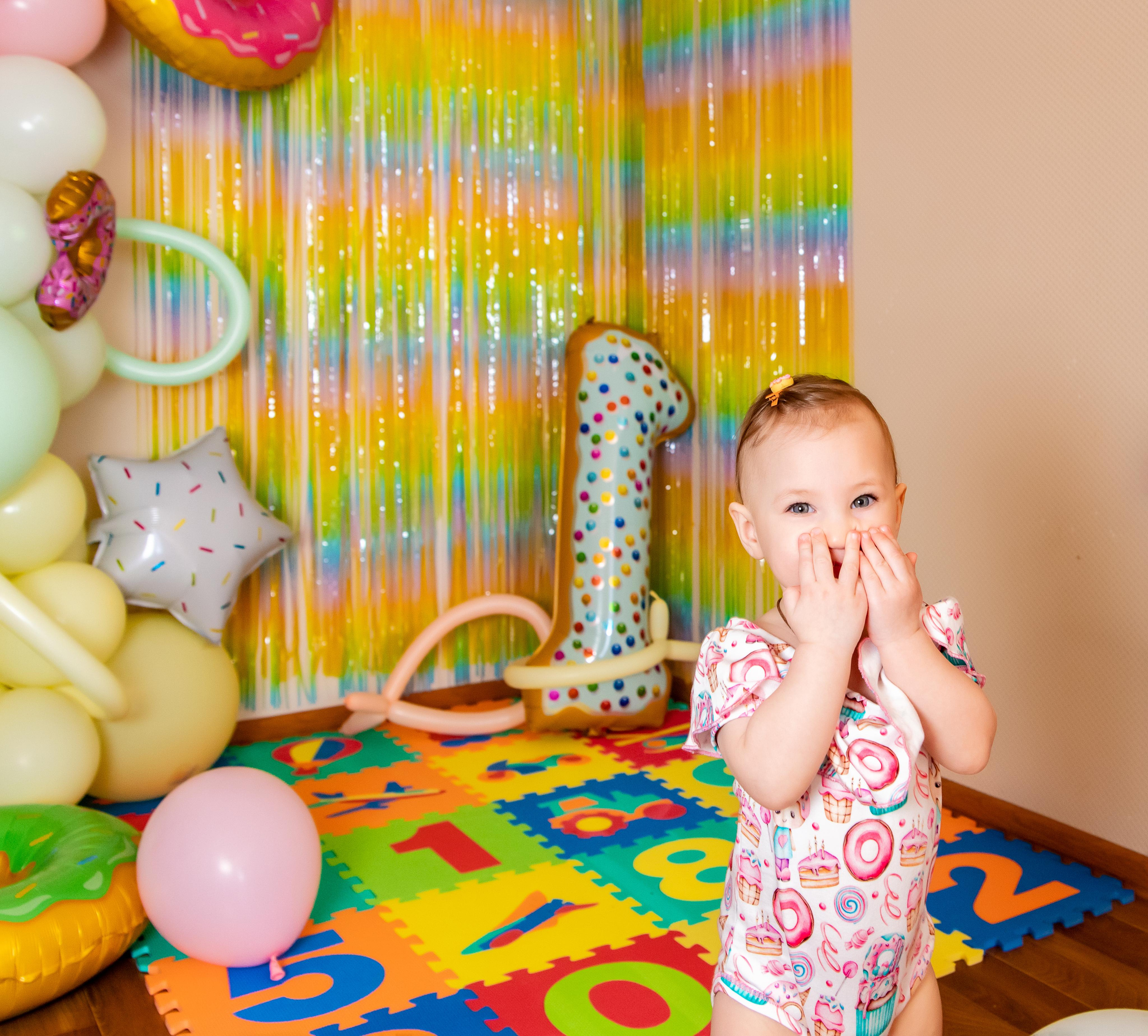 Семейная фотостудия. Семейный, свадебный и детский фотограф в Новосибирске Ольга Хидченко