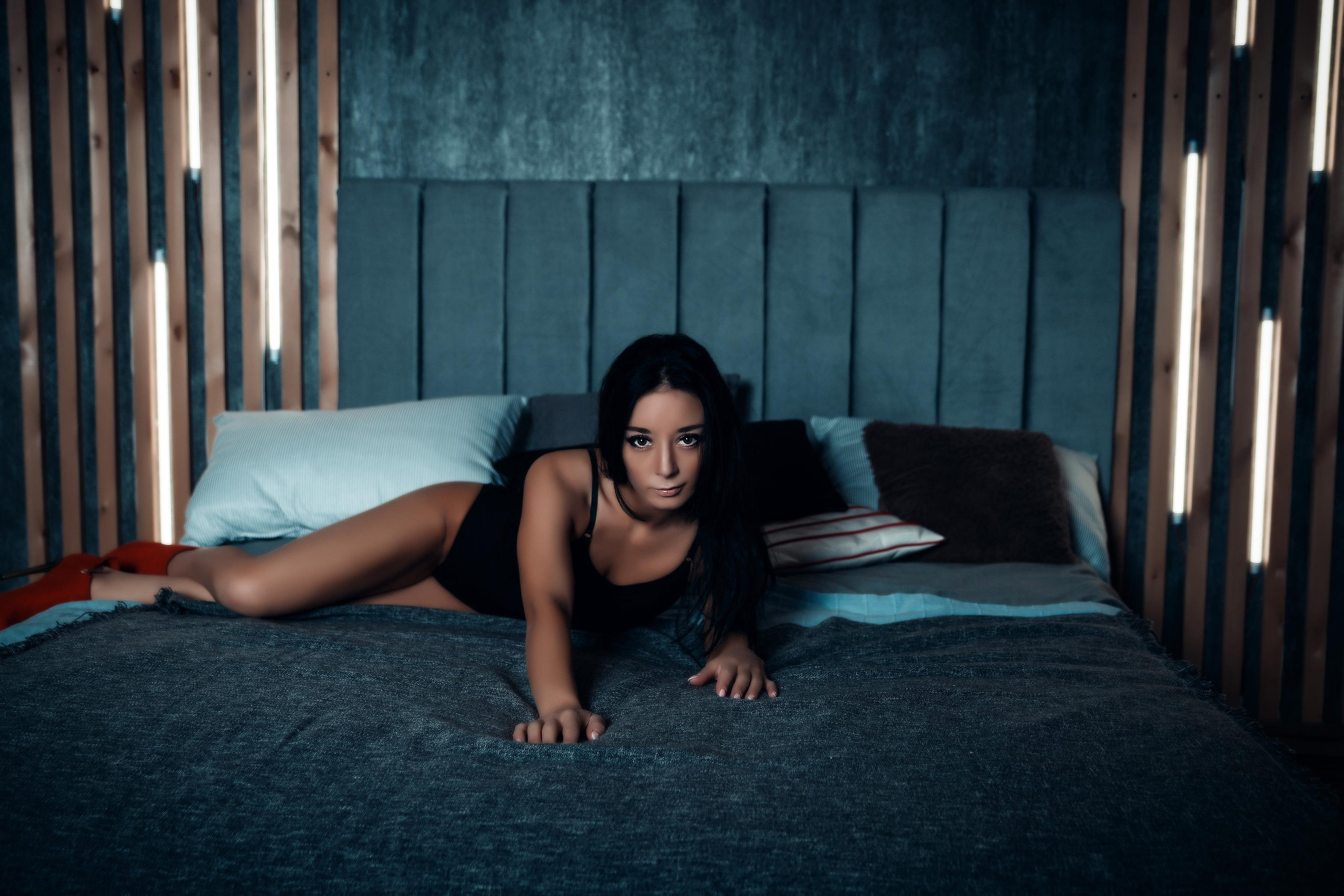 Семейная фотостудия. Семейный, свадебный и детский фотограф в Новосибирске Ольга Хидченко