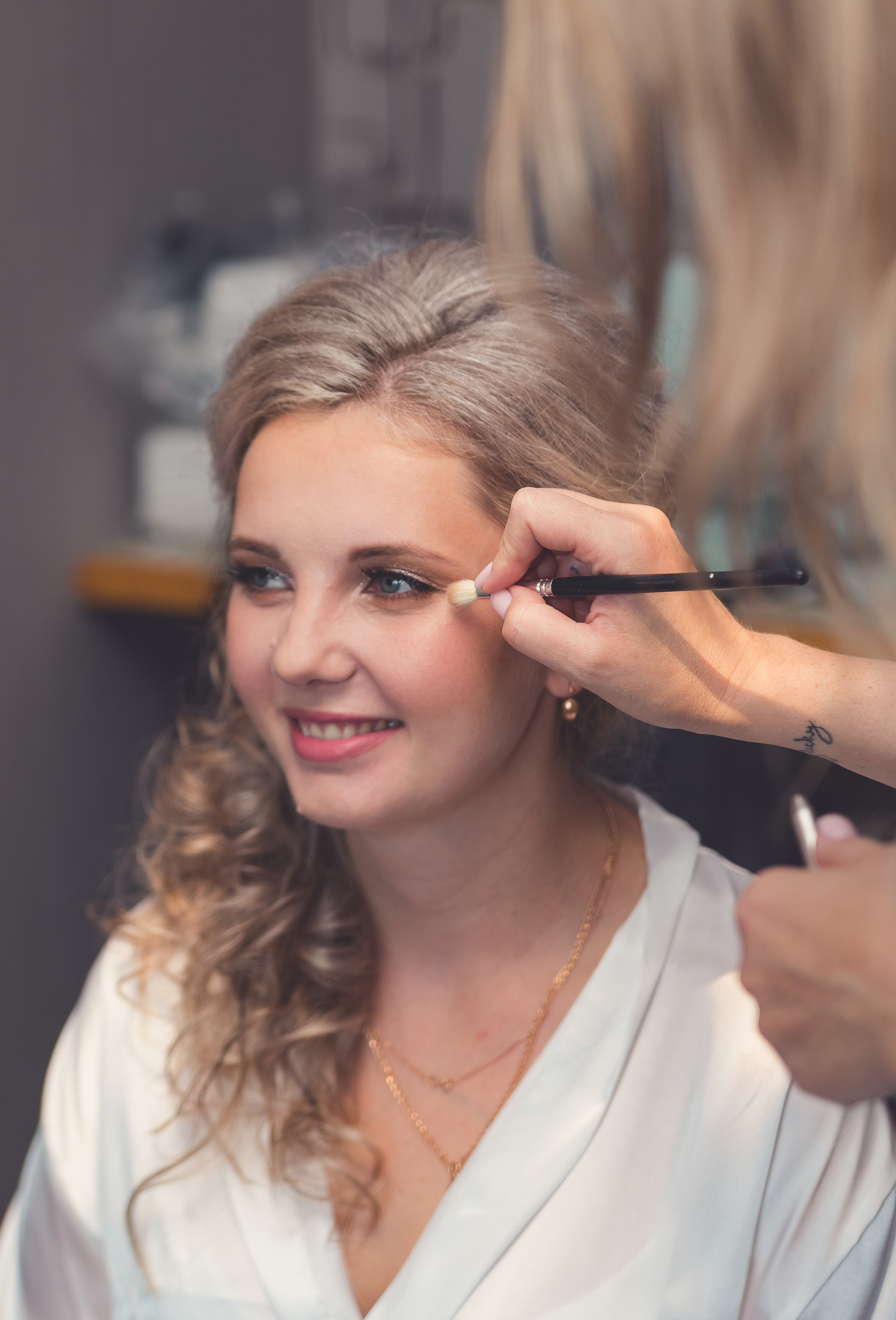 Свадебная фотосессия. Семейный, свадебный и детский фотограф в Новосибирске Ольга Хидченко