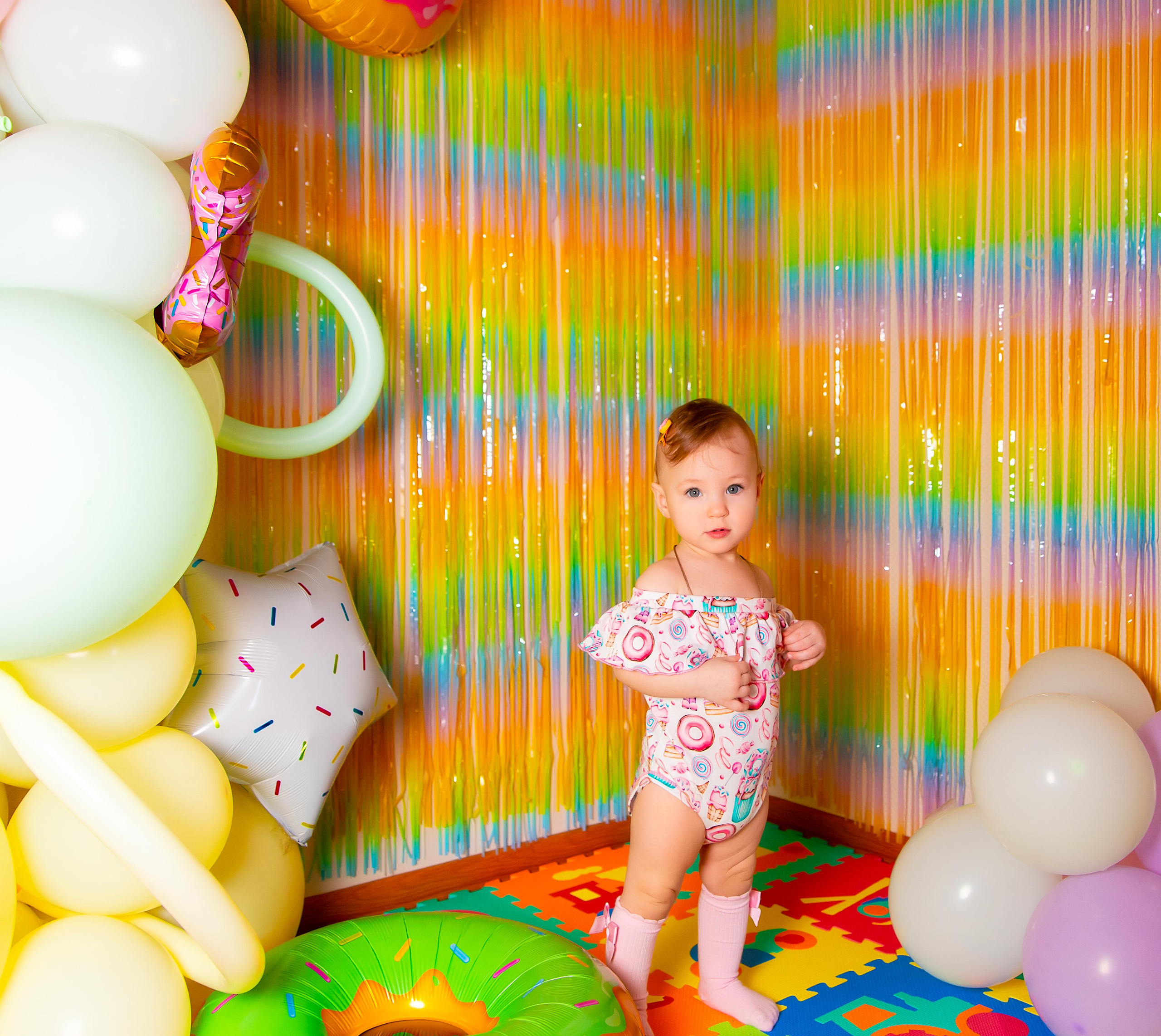 Семейная фотостудия. Семейный, свадебный и детский фотограф в Новосибирске Ольга Хидченко