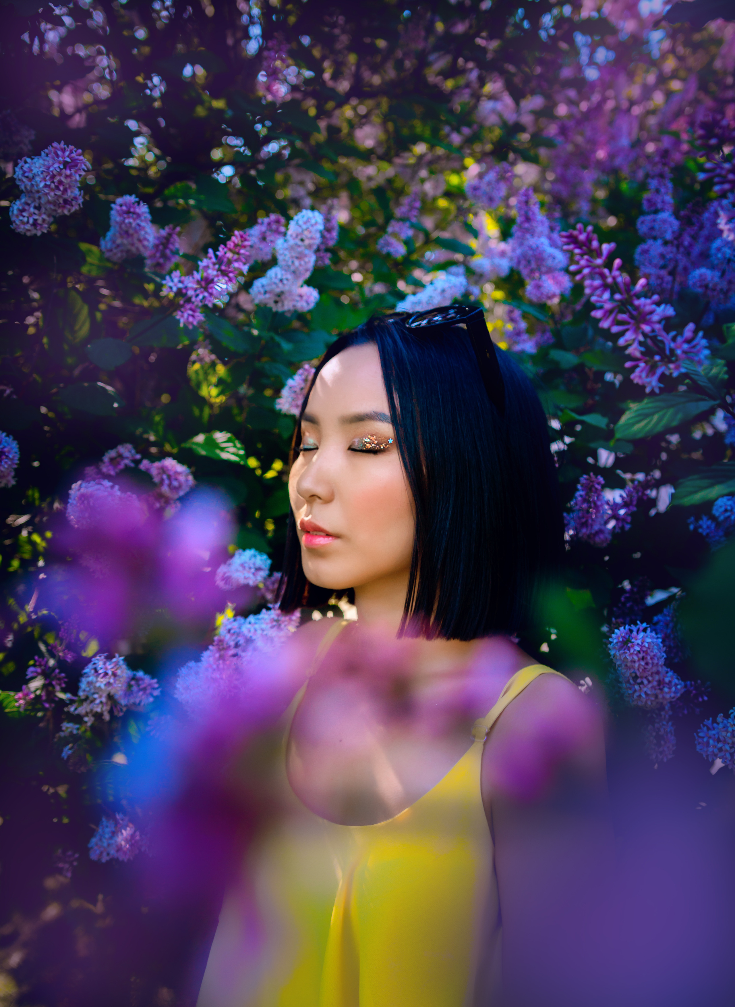 Семейная фотостудия. Семейный, свадебный и детский фотограф в Новосибирске Ольга Хидченко