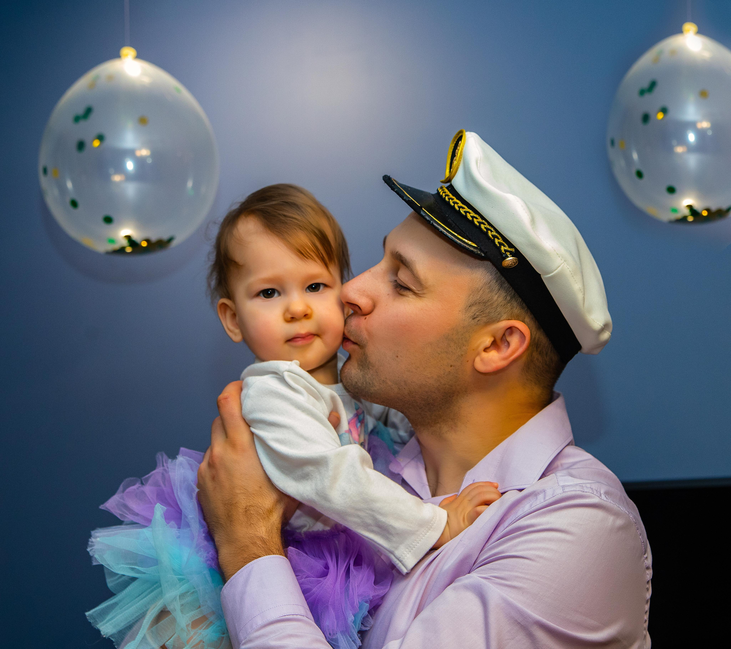 Семейная фотостудия. Семейный, свадебный и детский фотограф в Новосибирске Ольга Хидченко