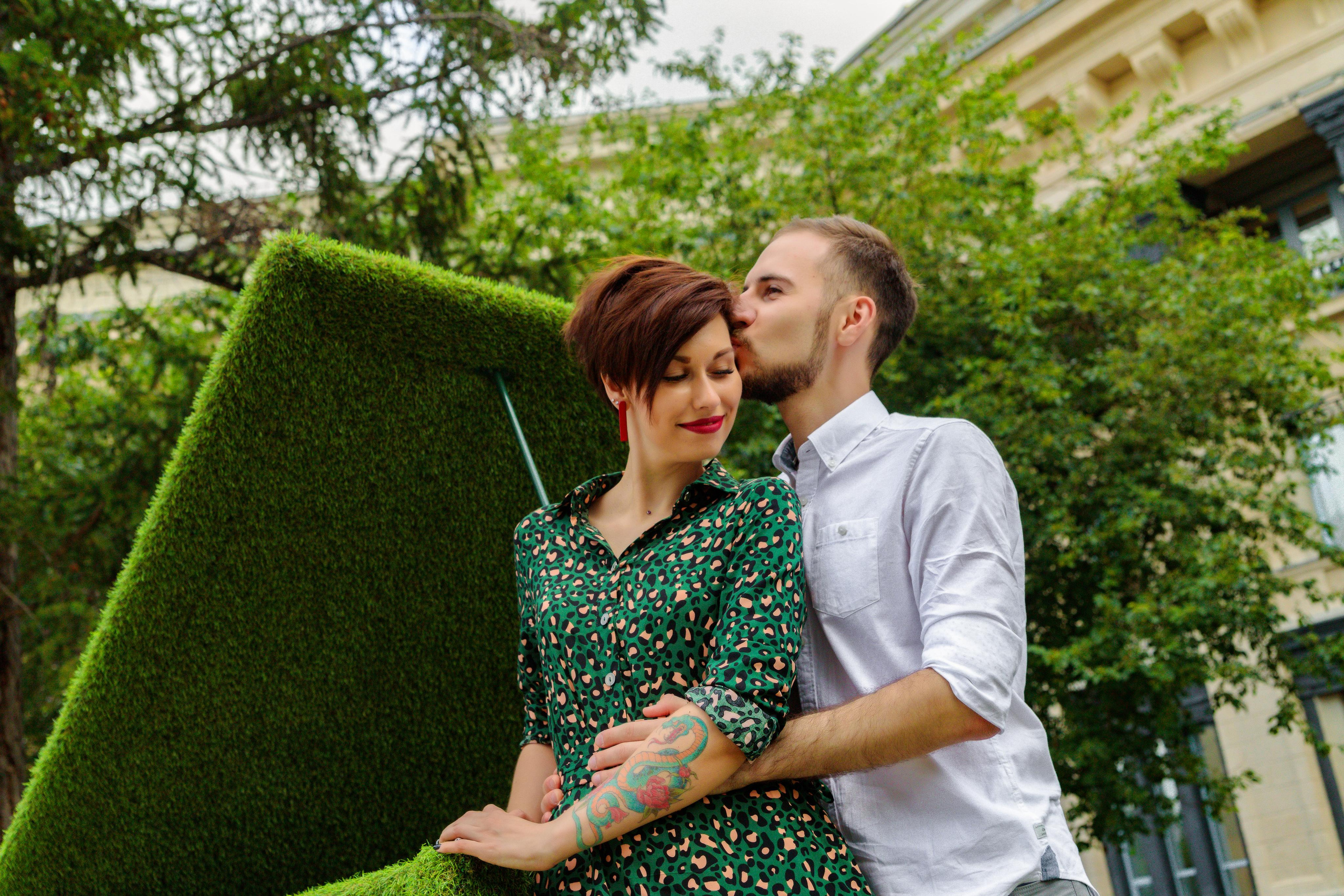 Семейная фотостудия. Семейный, свадебный и детский фотограф в Новосибирске Ольга Хидченко