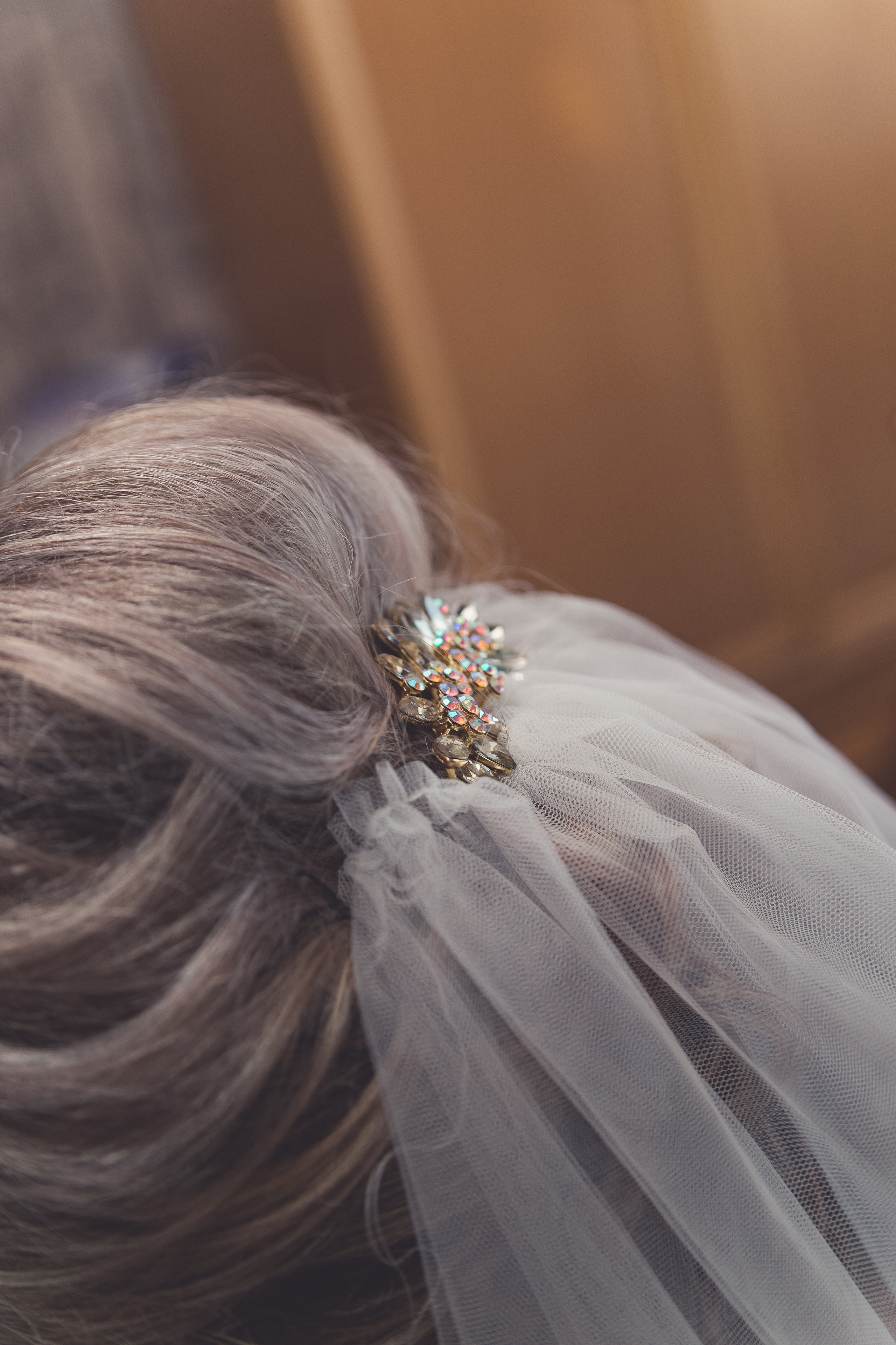 Свадебная фотосессия. Семейный, свадебный и детский фотограф в Новосибирске Ольга Хидченко