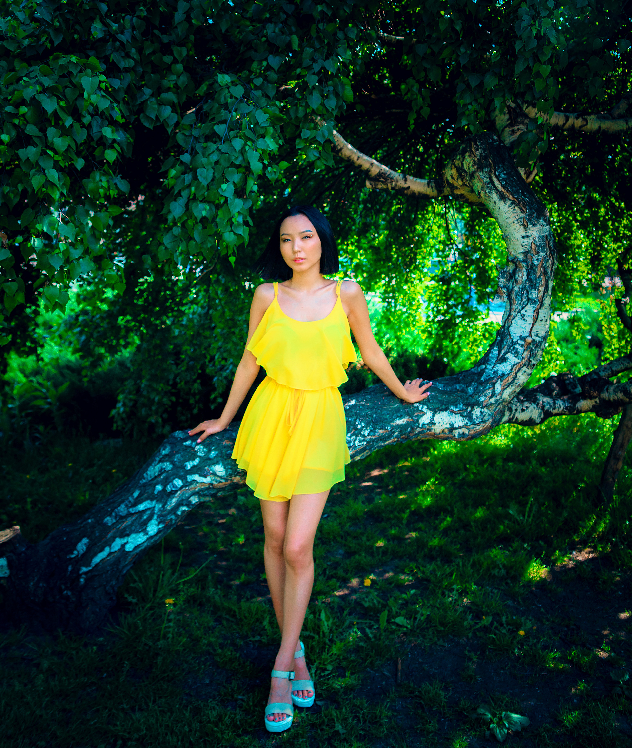 Семейная фотостудия. Семейный, свадебный и детский фотограф в Новосибирске Ольга Хидченко