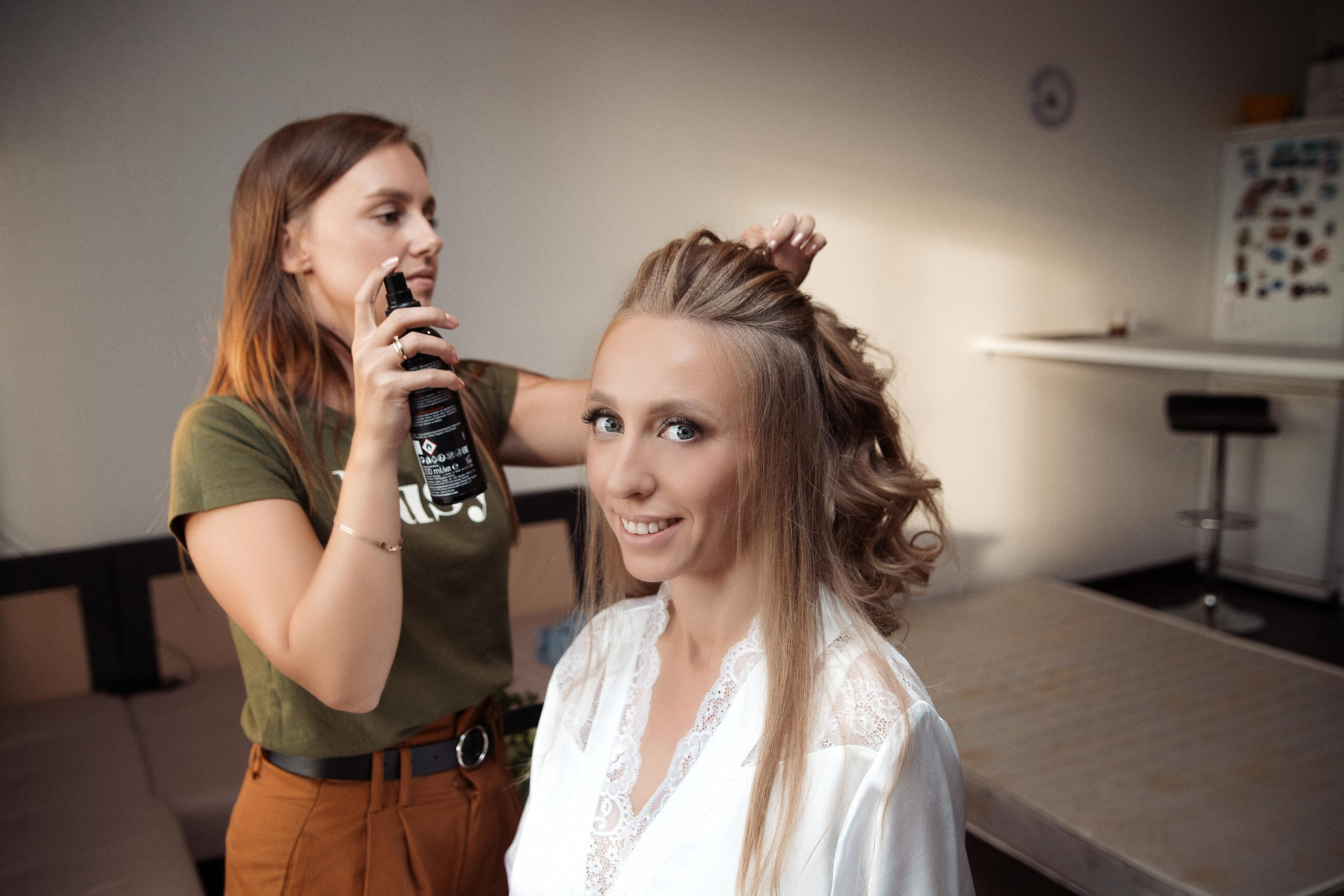 Свадебная фотосессия. Семейный, свадебный и детский фотограф в Новосибирске Ольга Хидченко