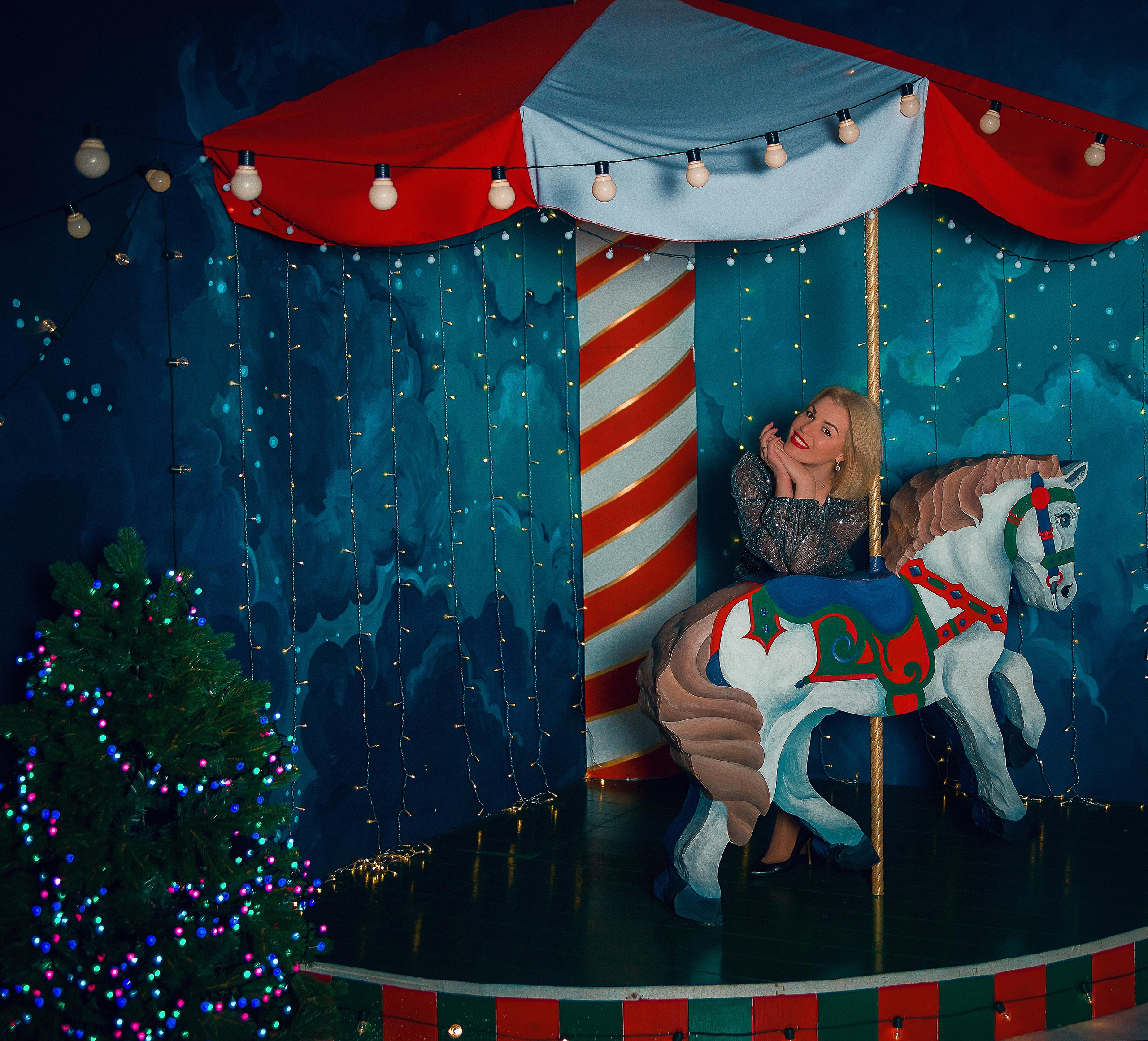 Семейная фотостудия. Семейный, свадебный и детский фотограф в Новосибирске Ольга Хидченко