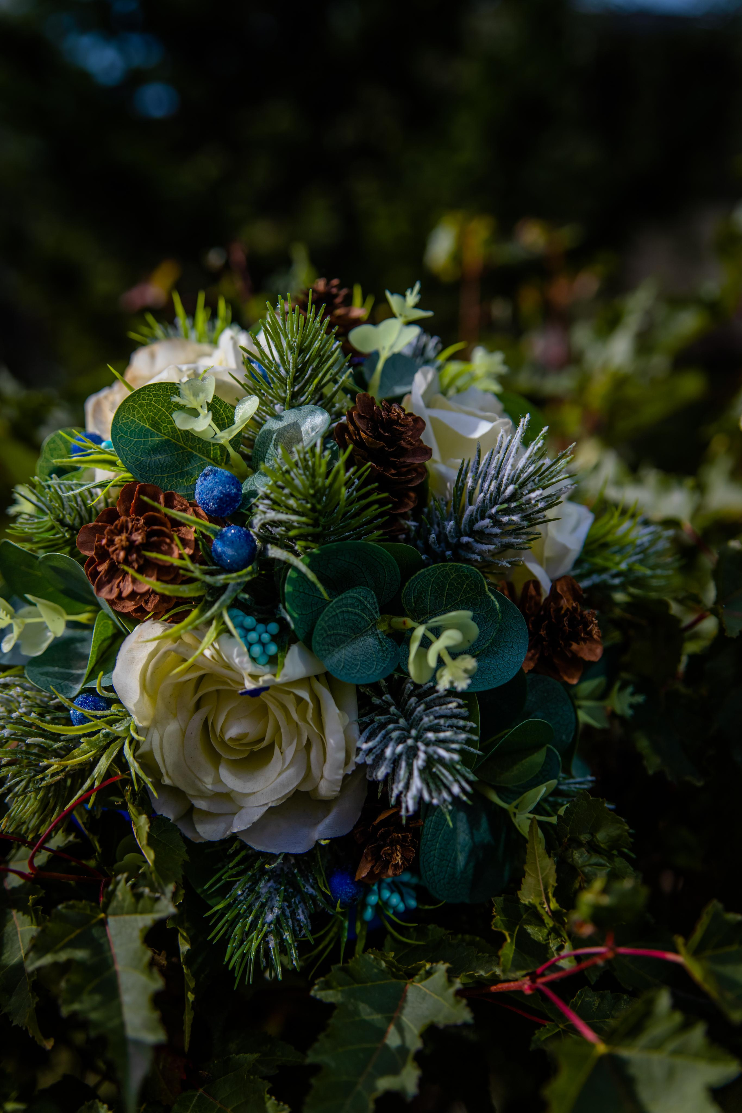 Свадебная фотосессия. Семейный, свадебный и детский фотограф в Новосибирске Ольга Хидченко