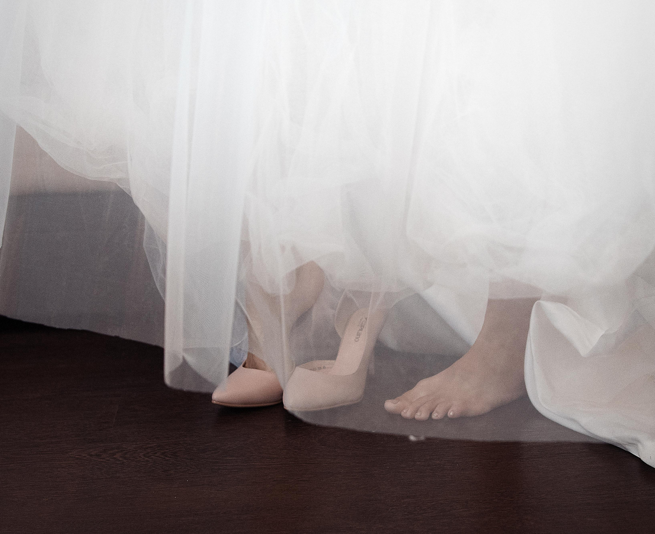 Свадебная фотосессия. Семейный, свадебный и детский фотограф в Новосибирске Ольга Хидченко