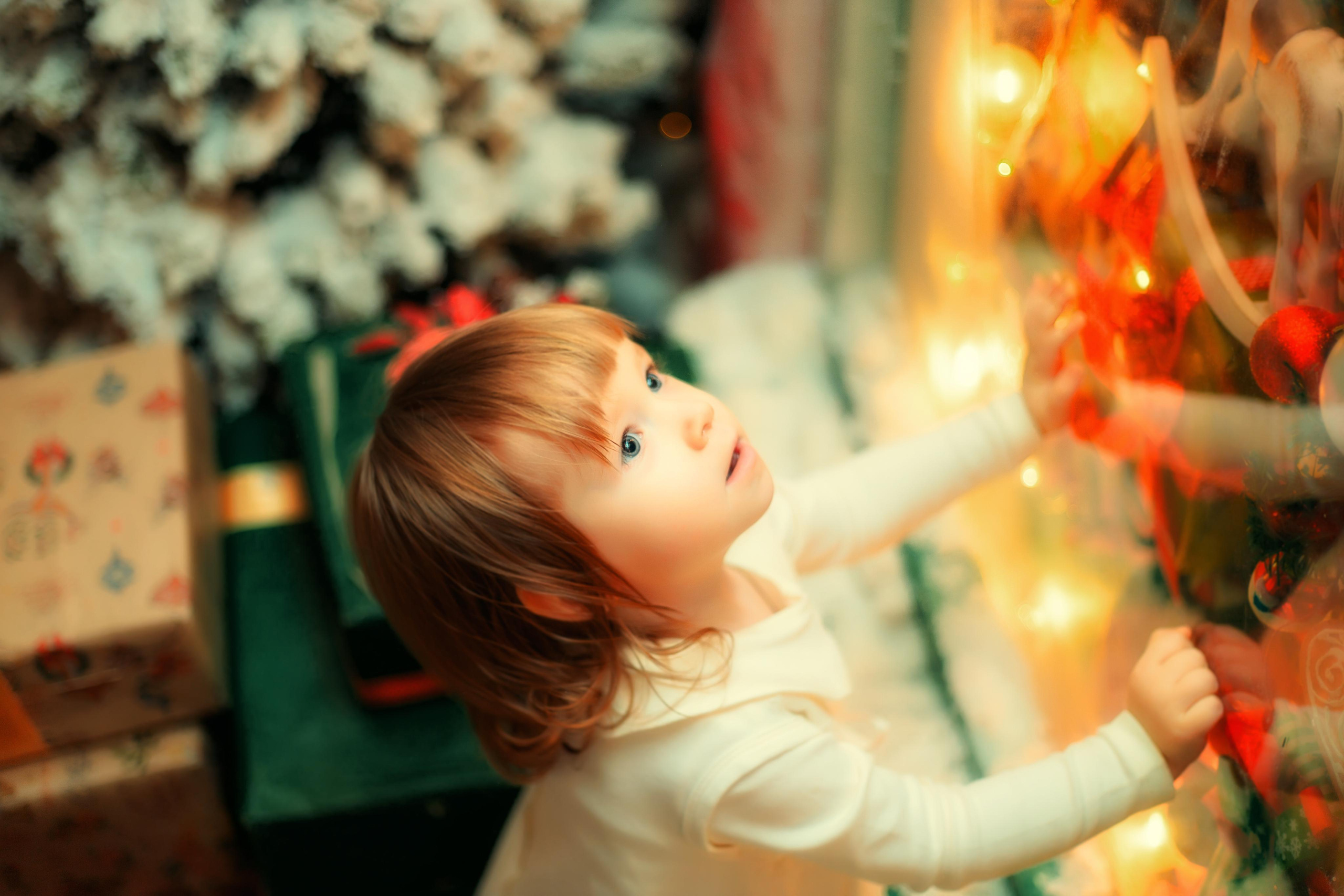 Детская фотосессия. Семейный, свадебный и детский фотограф в Новосибирске Ольга Хидченко