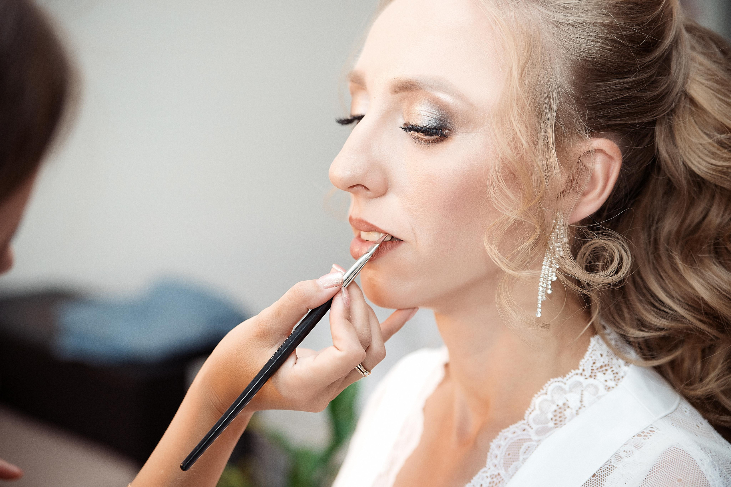 Свадебная фотосессия. Семейный, свадебный и детский фотограф в Новосибирске Ольга Хидченко