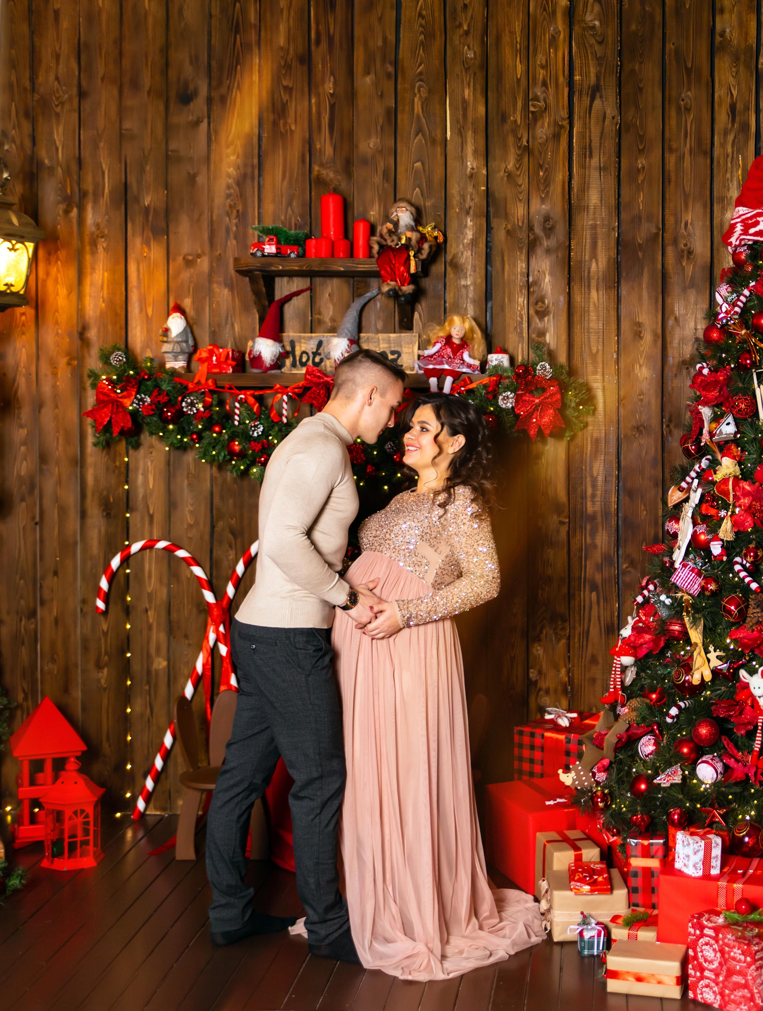 Семейная фотостудия. Семейный, свадебный и детский фотограф в Новосибирске Ольга Хидченко