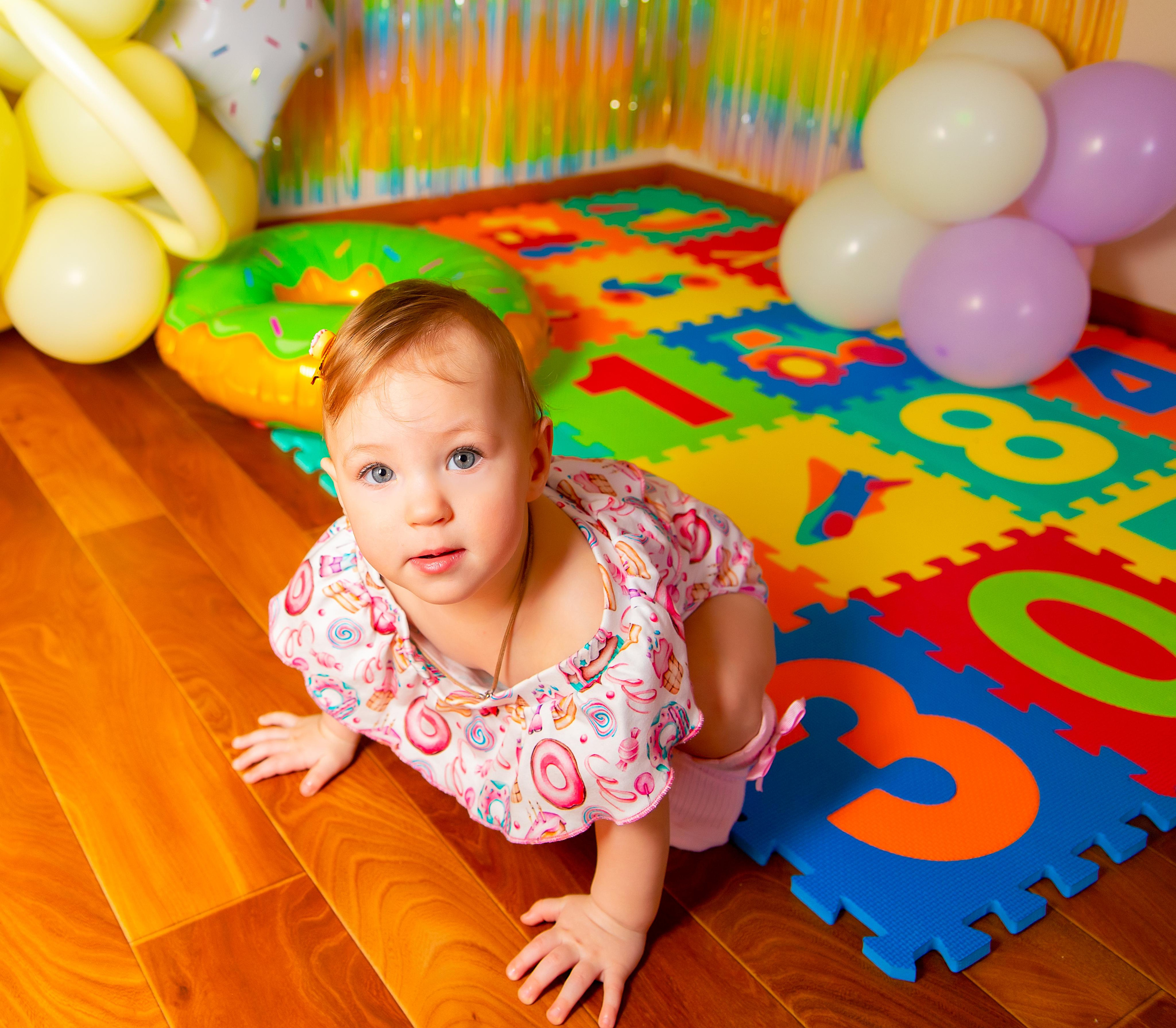Семейная фотостудия. Семейный, свадебный и детский фотограф в Новосибирске Ольга Хидченко
