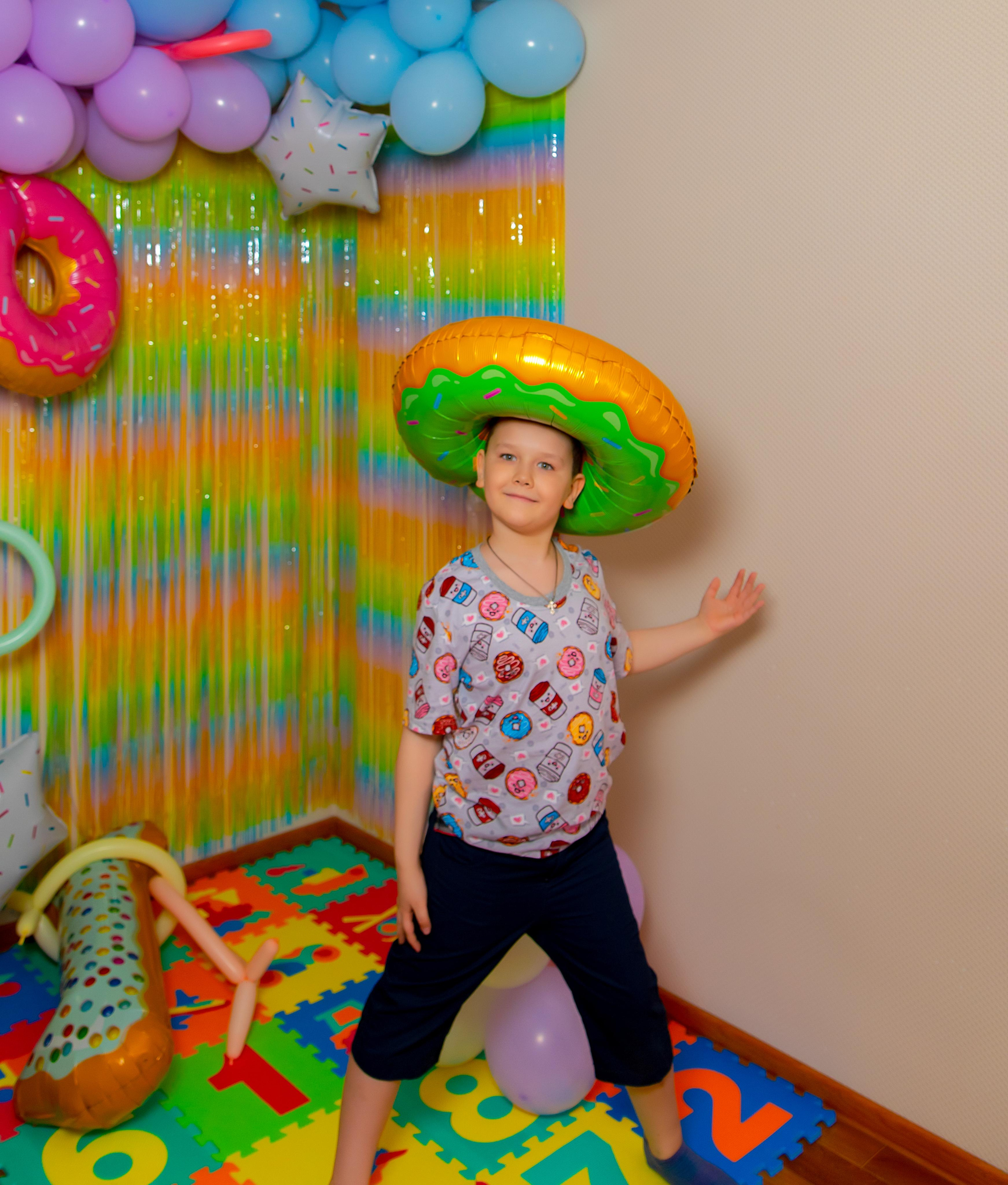 Семейная фотостудия. Семейный, свадебный и детский фотограф в Новосибирске Ольга Хидченко