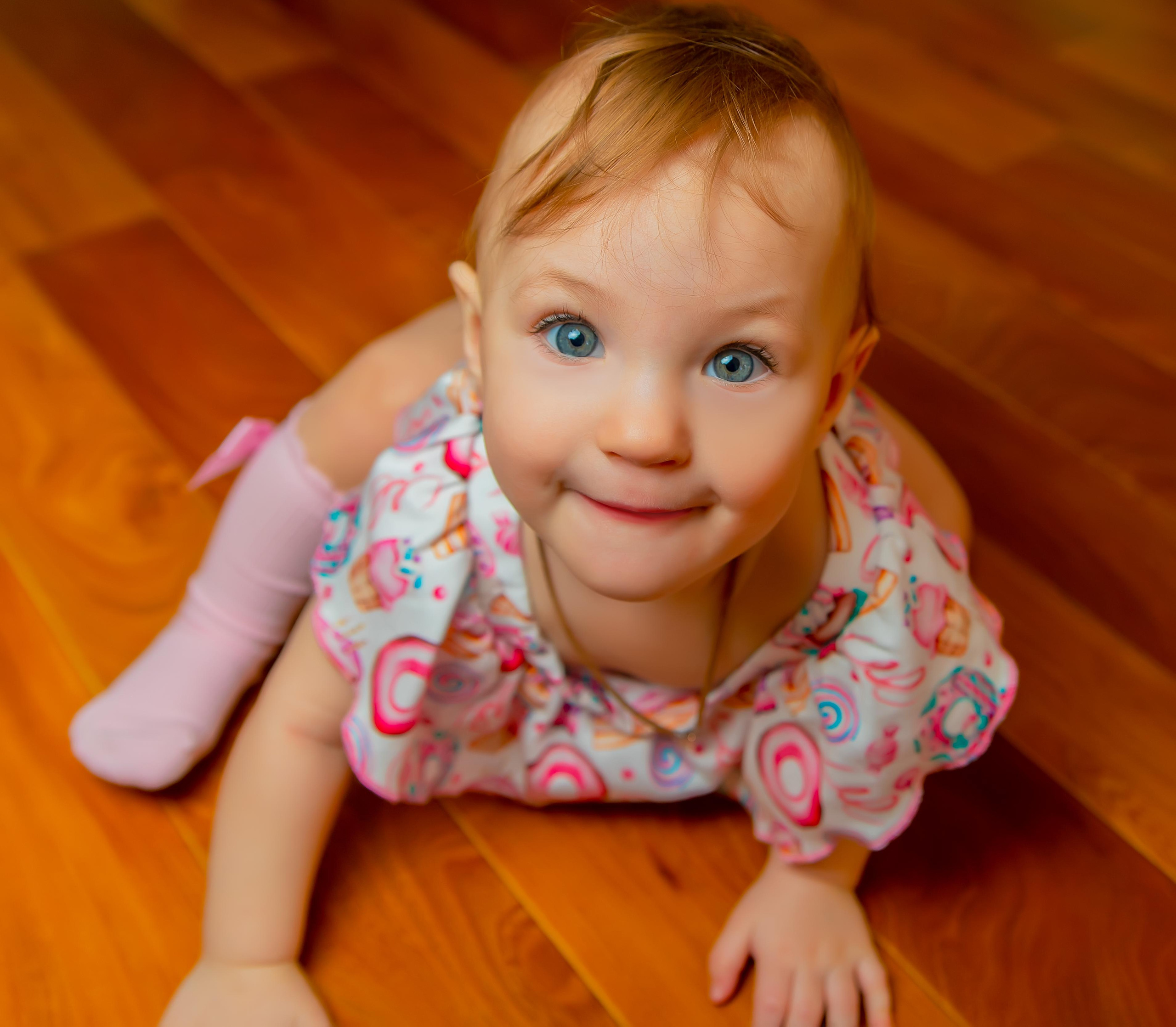 Семейная фотостудия. Семейный, свадебный и детский фотограф в Новосибирске Ольга Хидченко