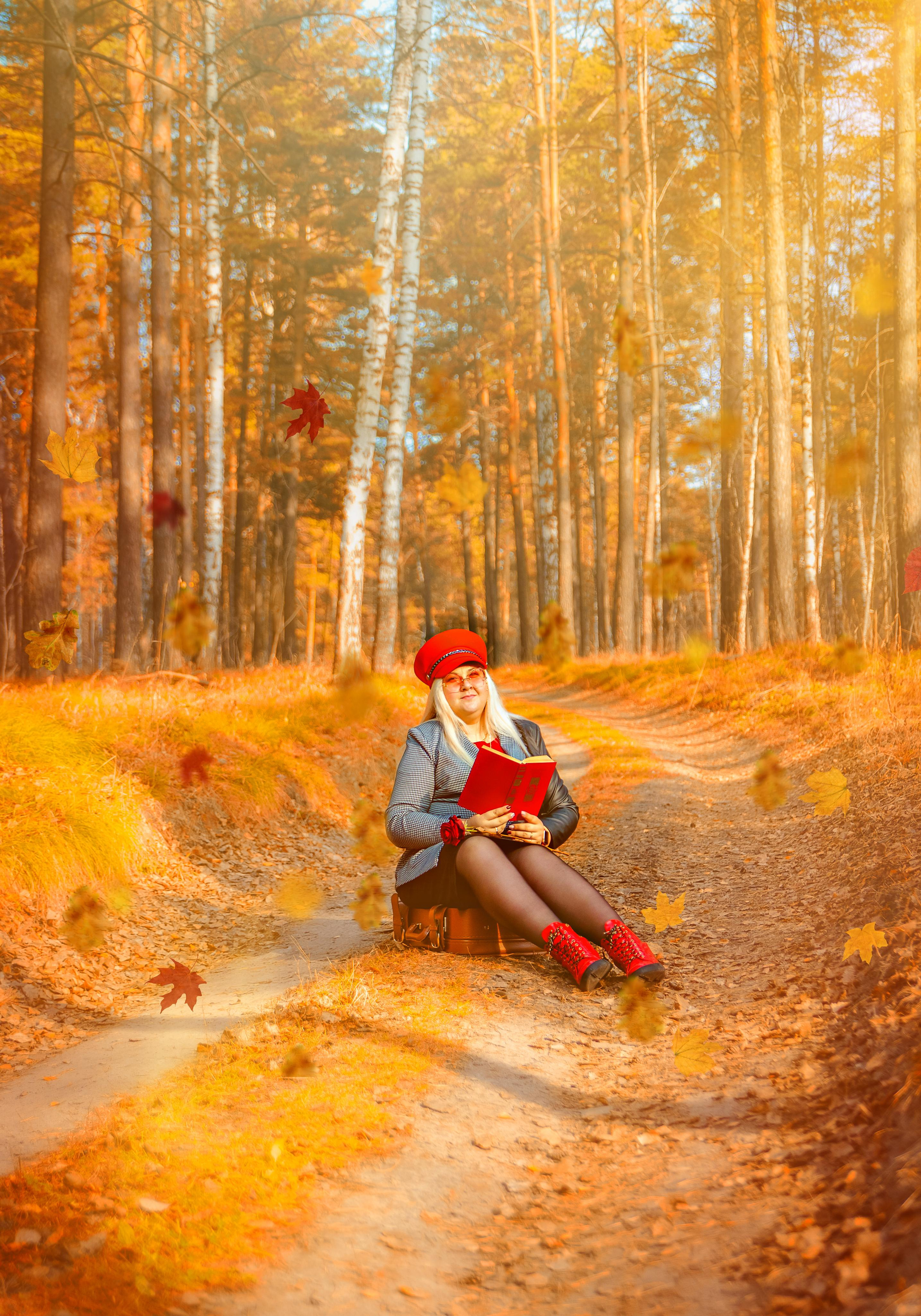 Семейная фотостудия. Семейный, свадебный и детский фотограф в Новосибирске Ольга Хидченко