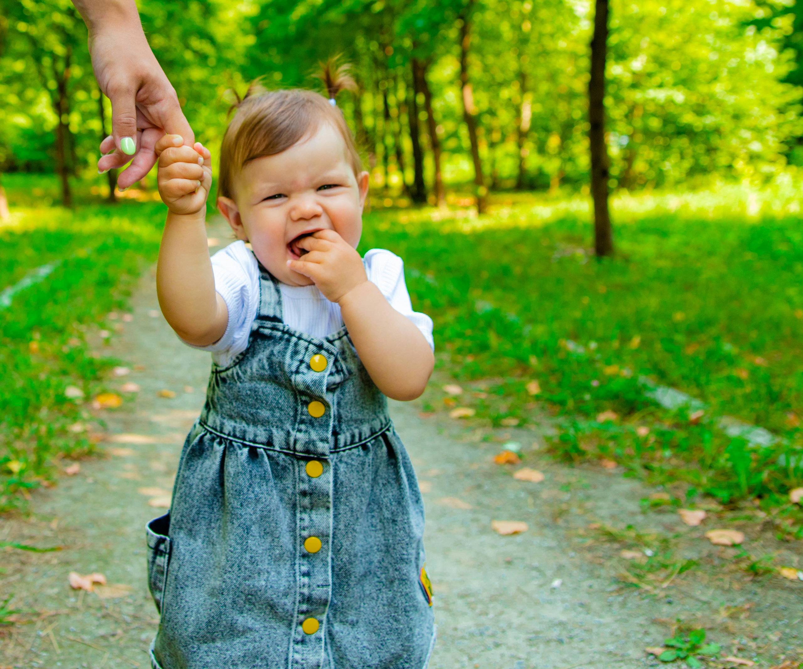 Семейная фотостудия. Семейный, свадебный и детский фотограф в Новосибирске Ольга Хидченко