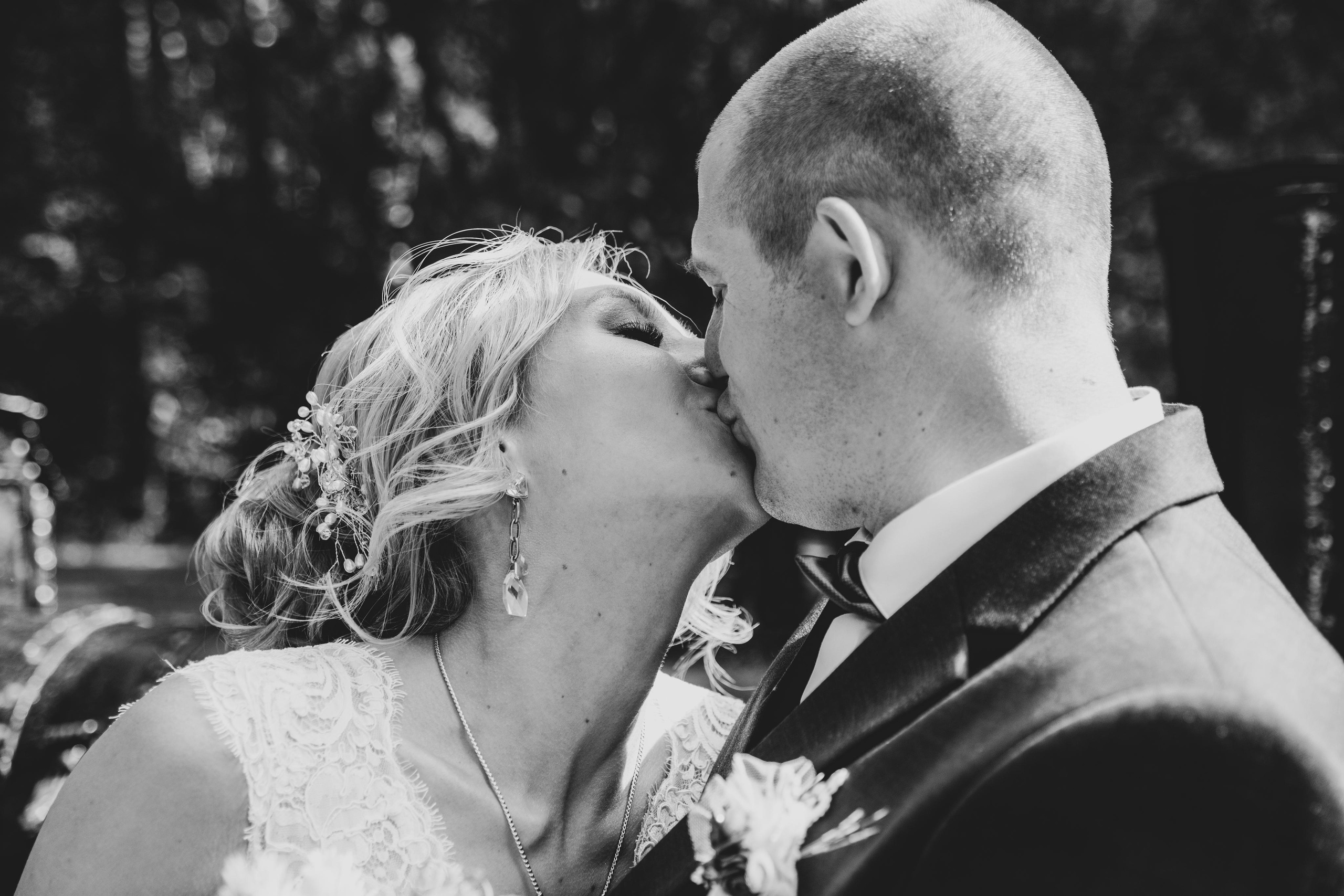 Свадебная фотосессия. Семейный, свадебный и детский фотограф в Новосибирске Ольга Хидченко