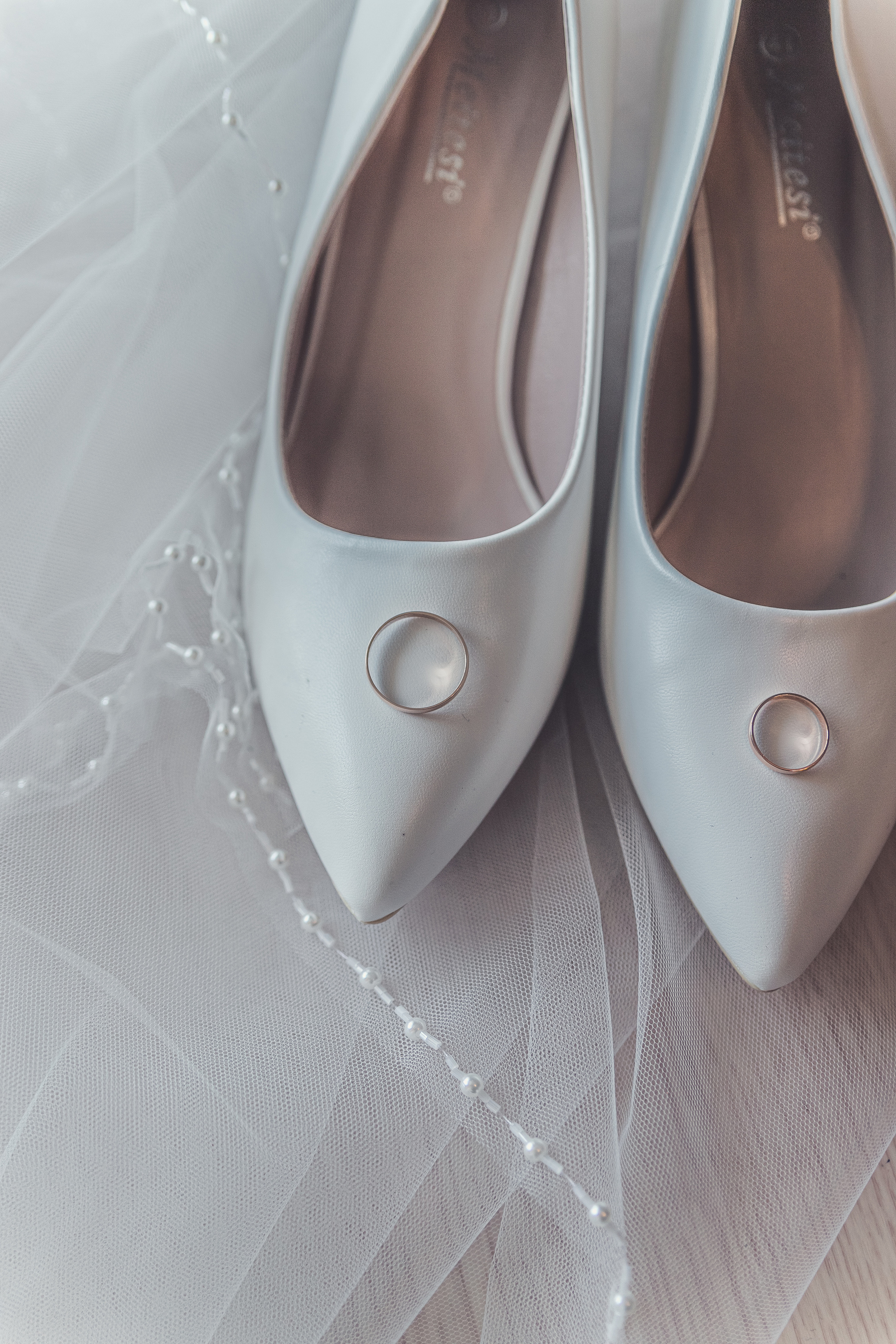 Свадебная фотосессия. Семейный, свадебный и детский фотограф в Новосибирске Ольга Хидченко