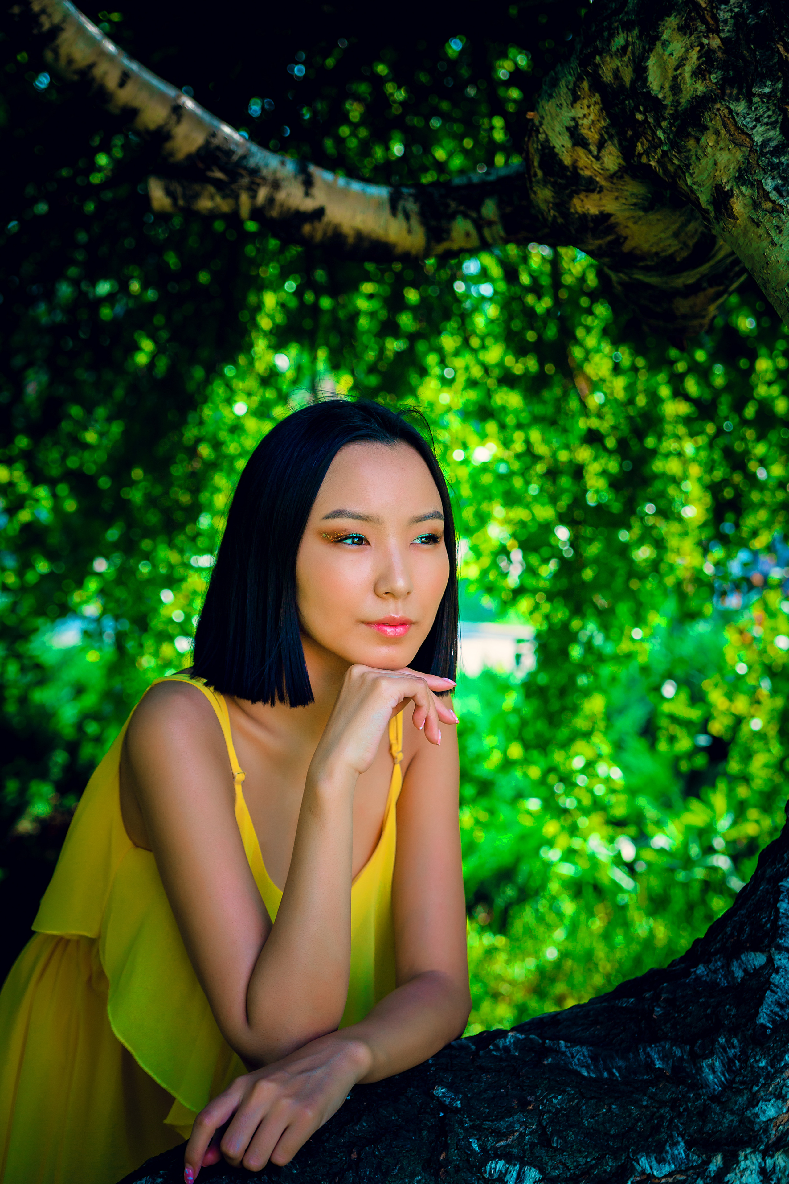 Семейная фотостудия. Семейный, свадебный и детский фотограф в Новосибирске Ольга Хидченко