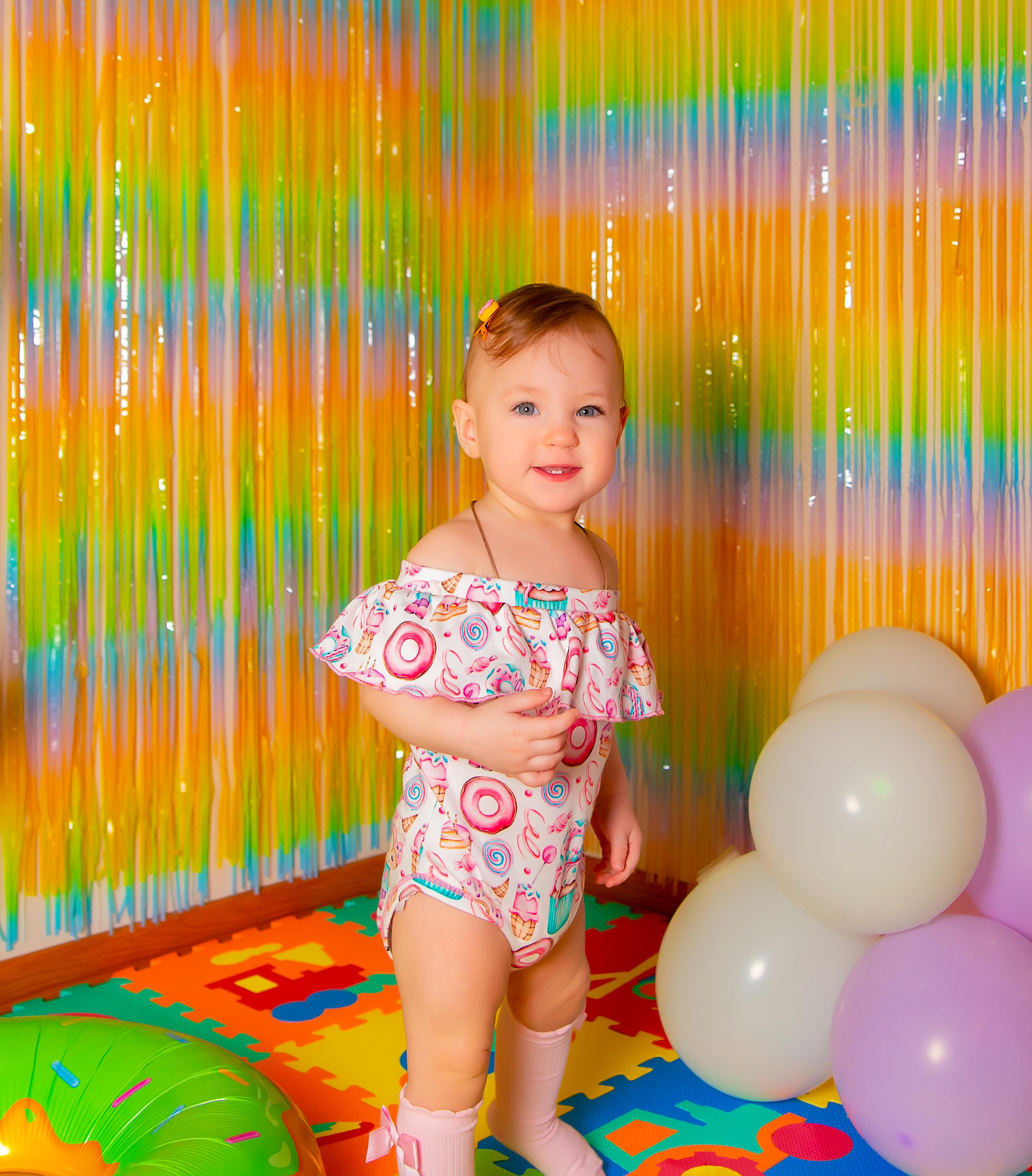 Семейная фотостудия. Семейный, свадебный и детский фотограф в Новосибирске Ольга Хидченко